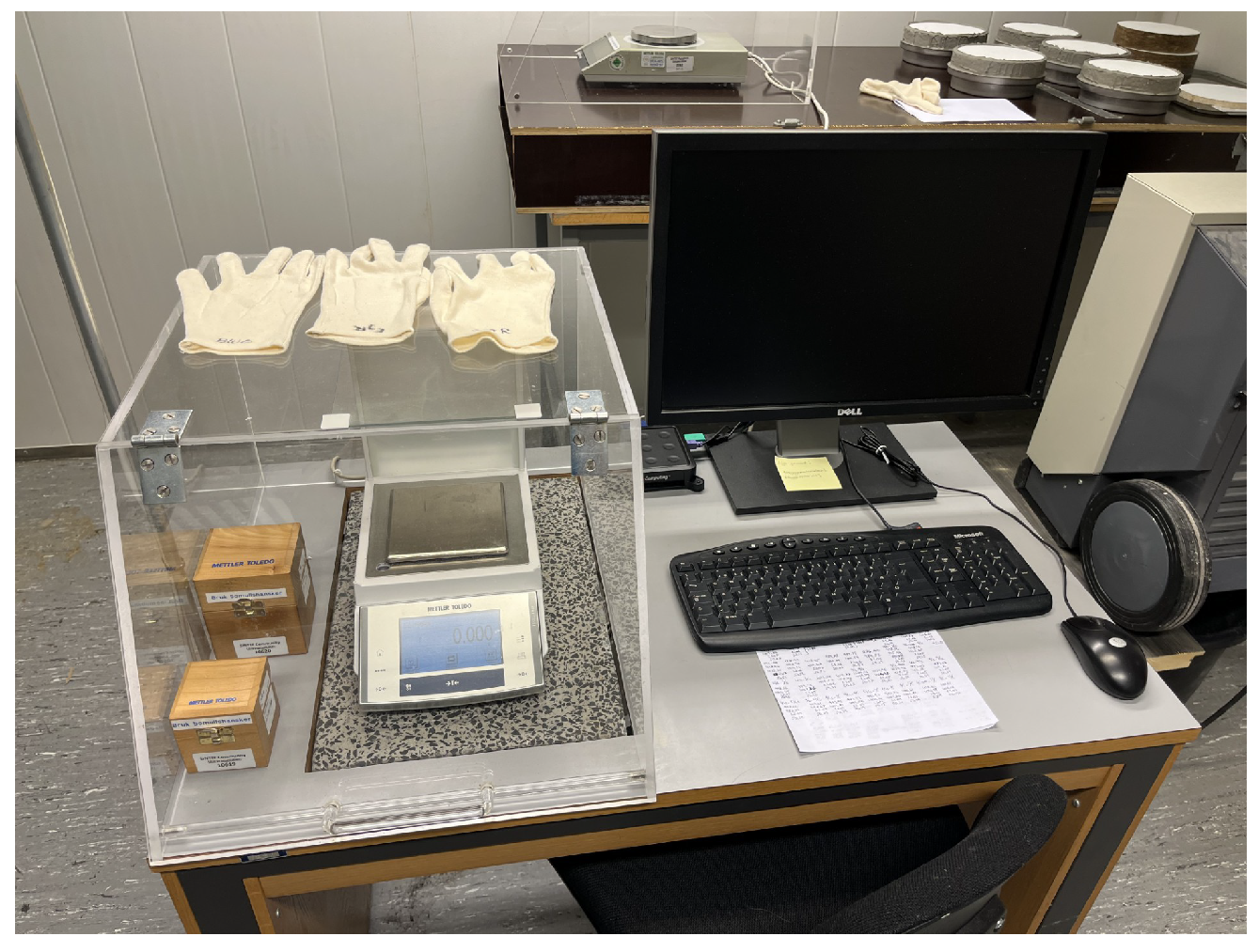 Heritage 08 00278 g005 Heritage 08 00278 g005