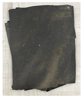 Heritage 08 00278 i002 Heritage 08 00278 i002