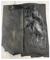 Heritage 08 00278 i003 Heritage 08 00278 i003