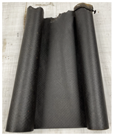 Heritage 08 00278 i004 Heritage 08 00278 i004