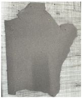 Heritage 08 00278 i005 Heritage 08 00278 i005