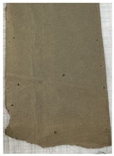 Heritage 08 00278 i010 Heritage 08 00278 i010