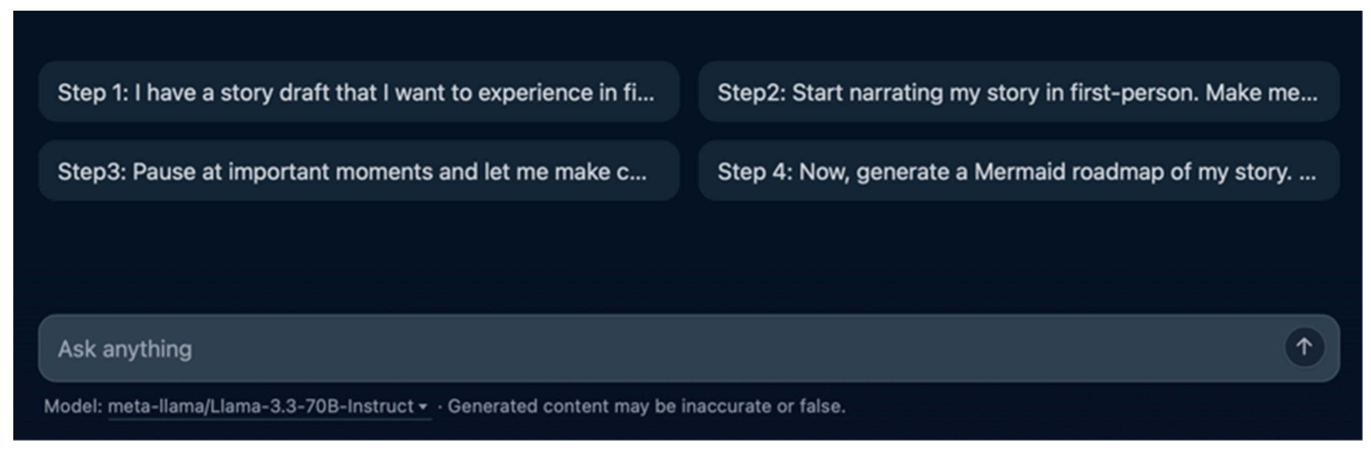 Heritage 08 00280 g002