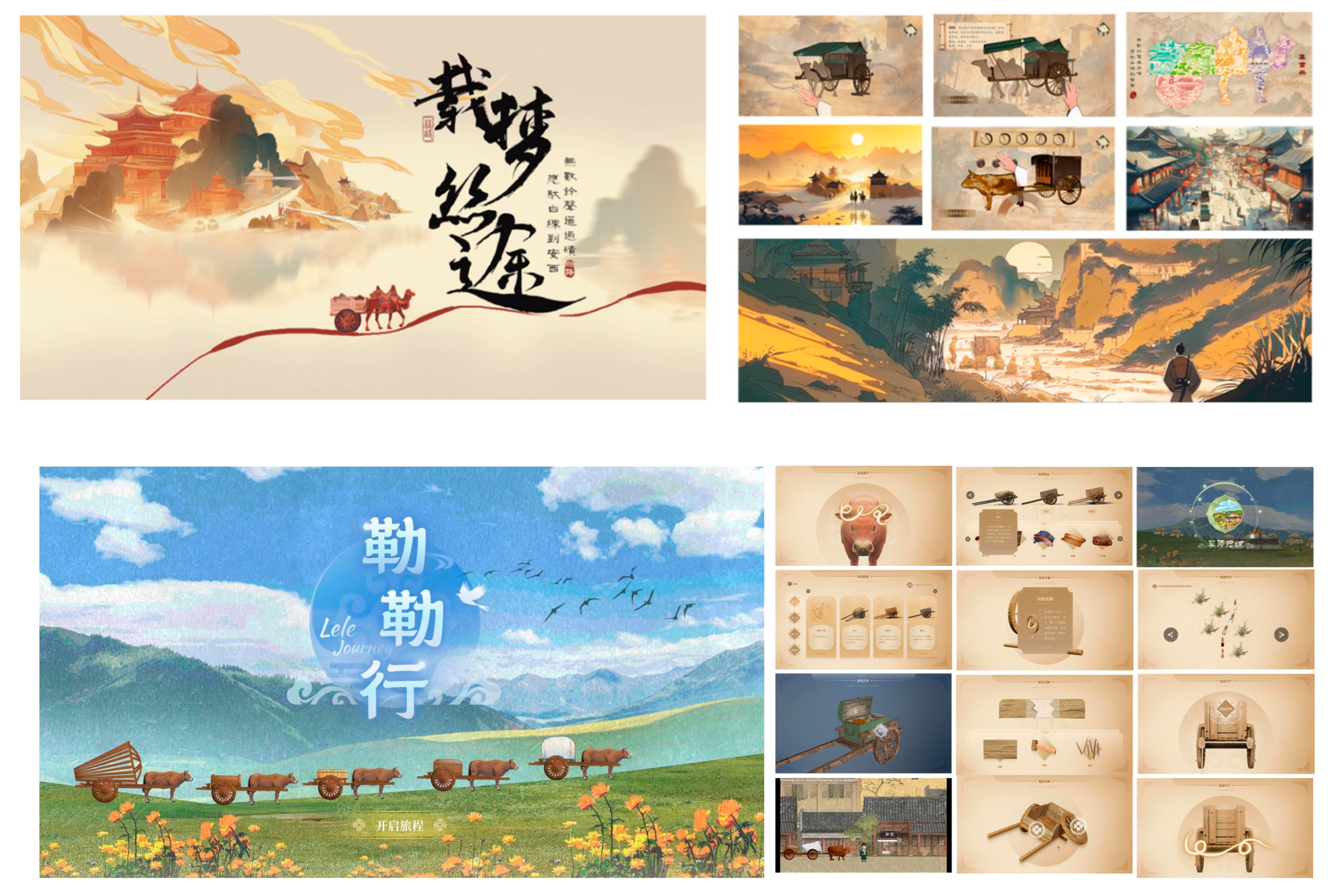 Heritage 08 00280 g007