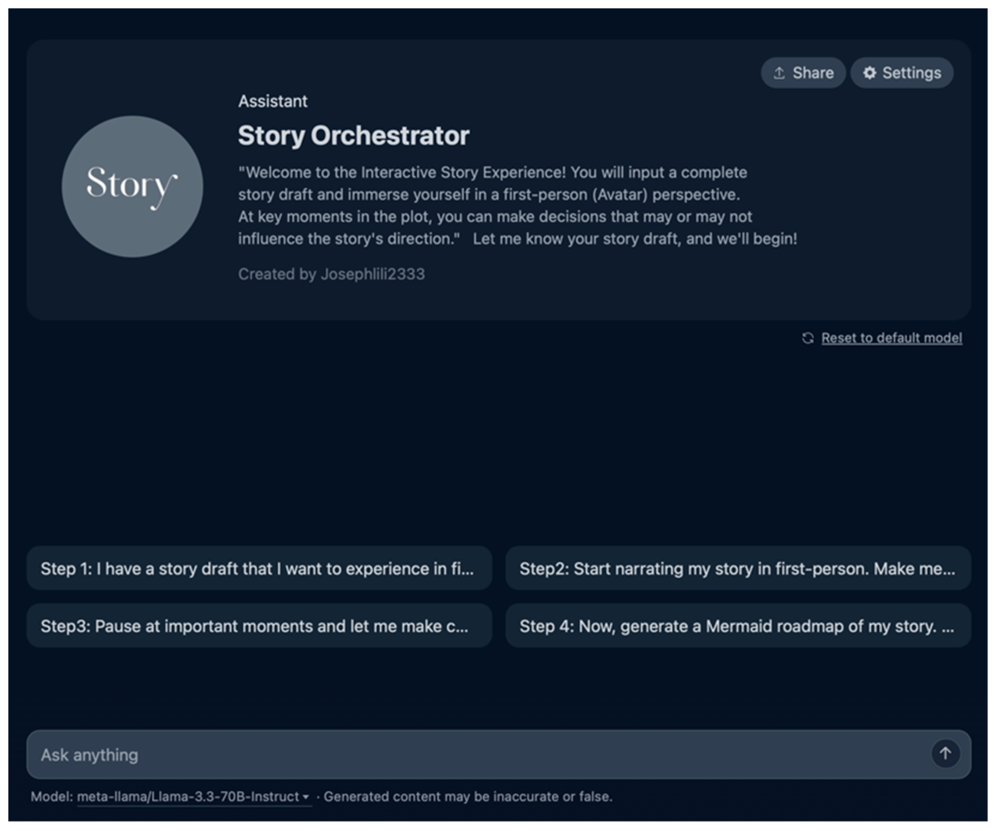 Heritage 08 00280 i001