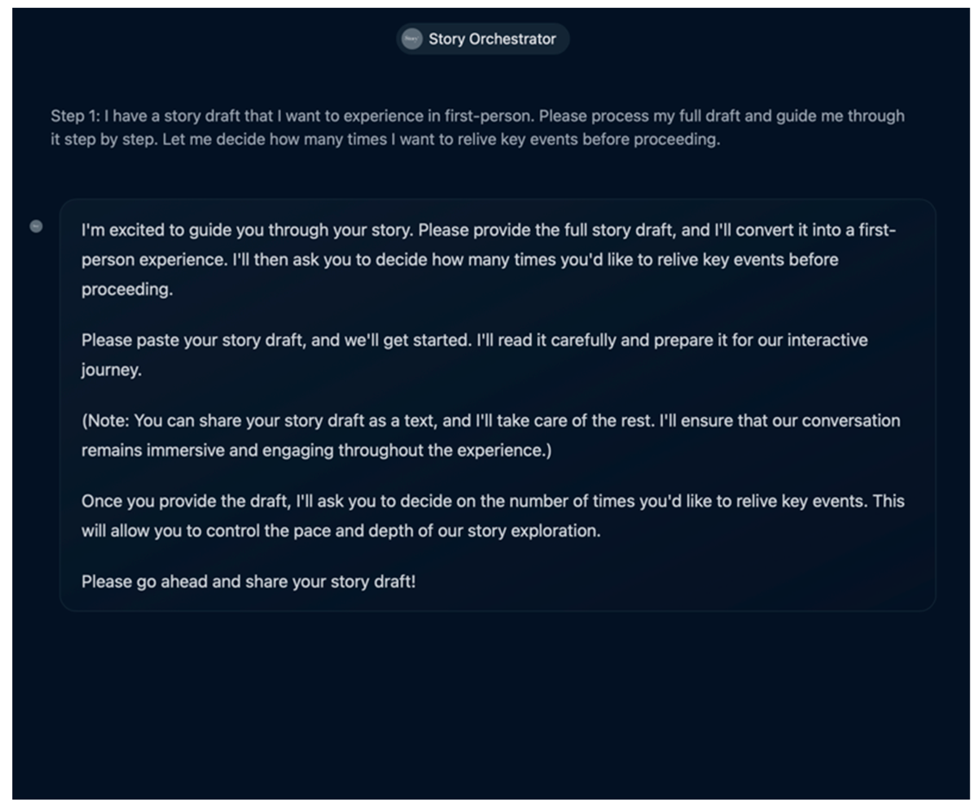 Heritage 08 00280 i002