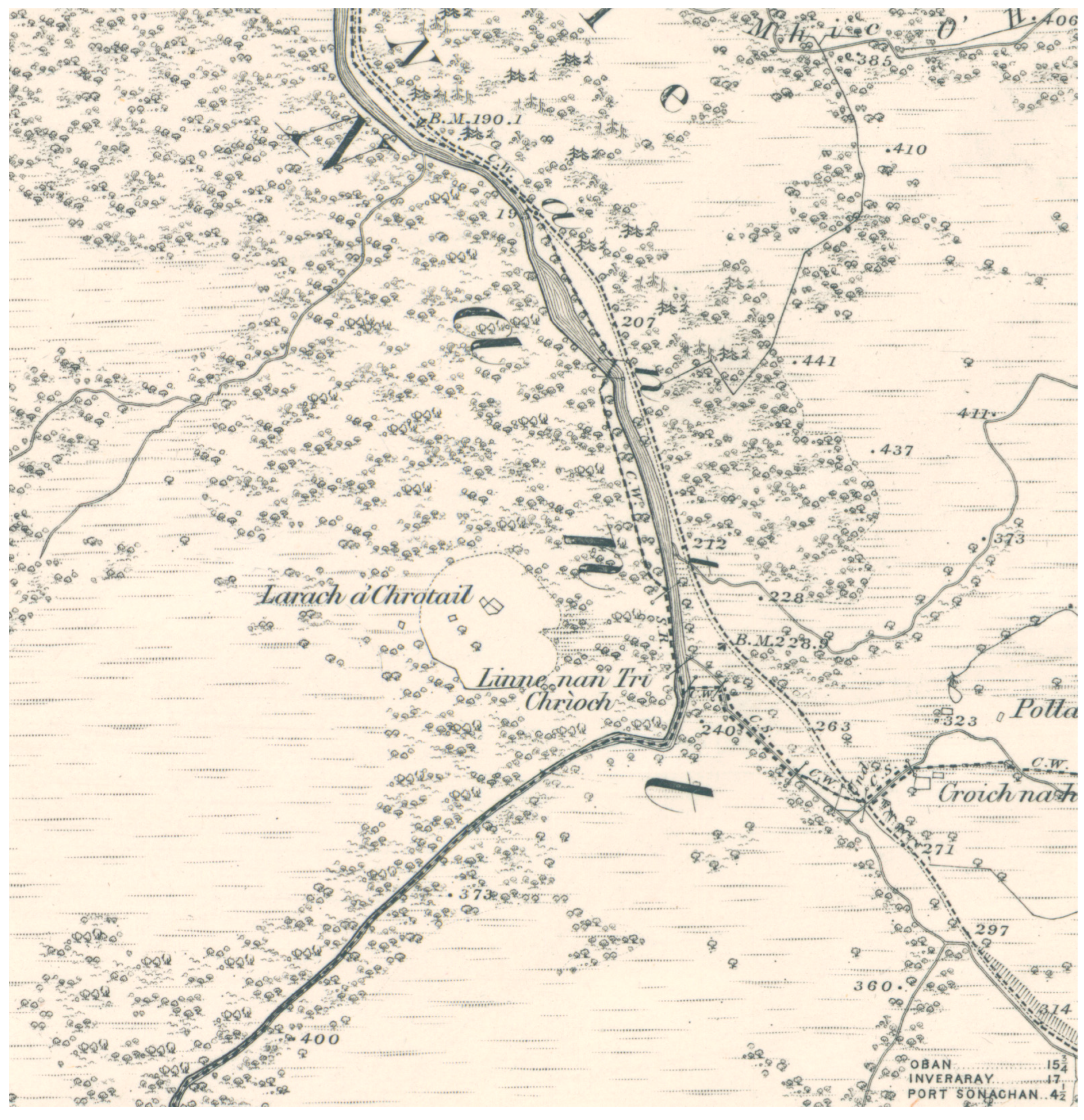 Heritage 08 00281 g001