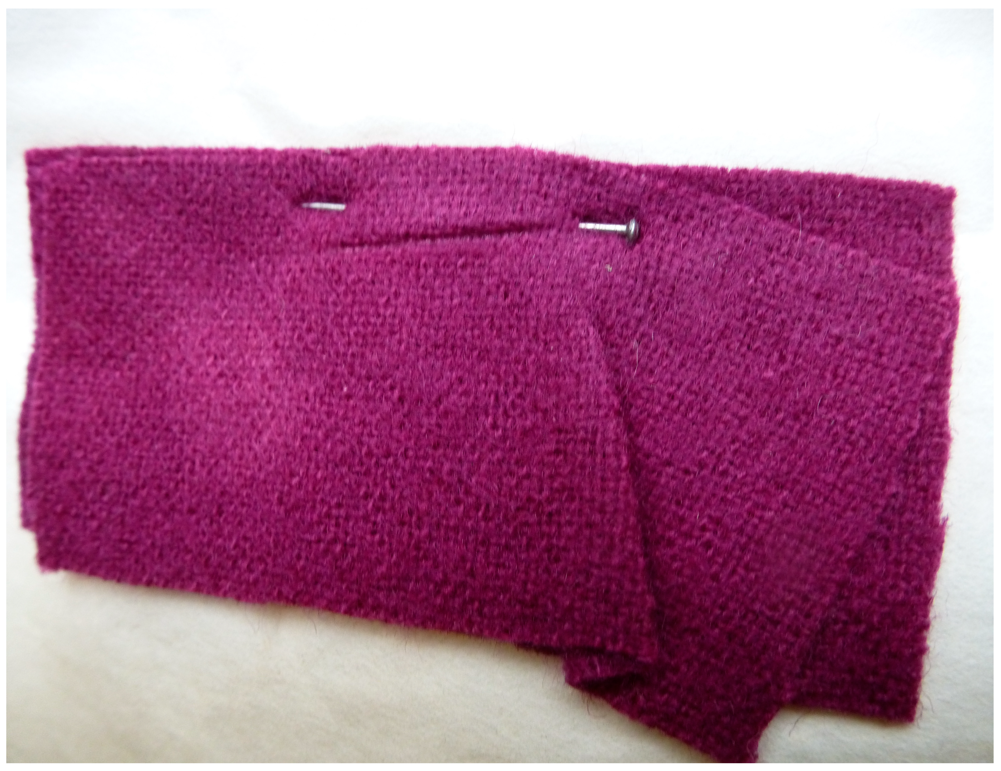 Heritage 08 00281 g002