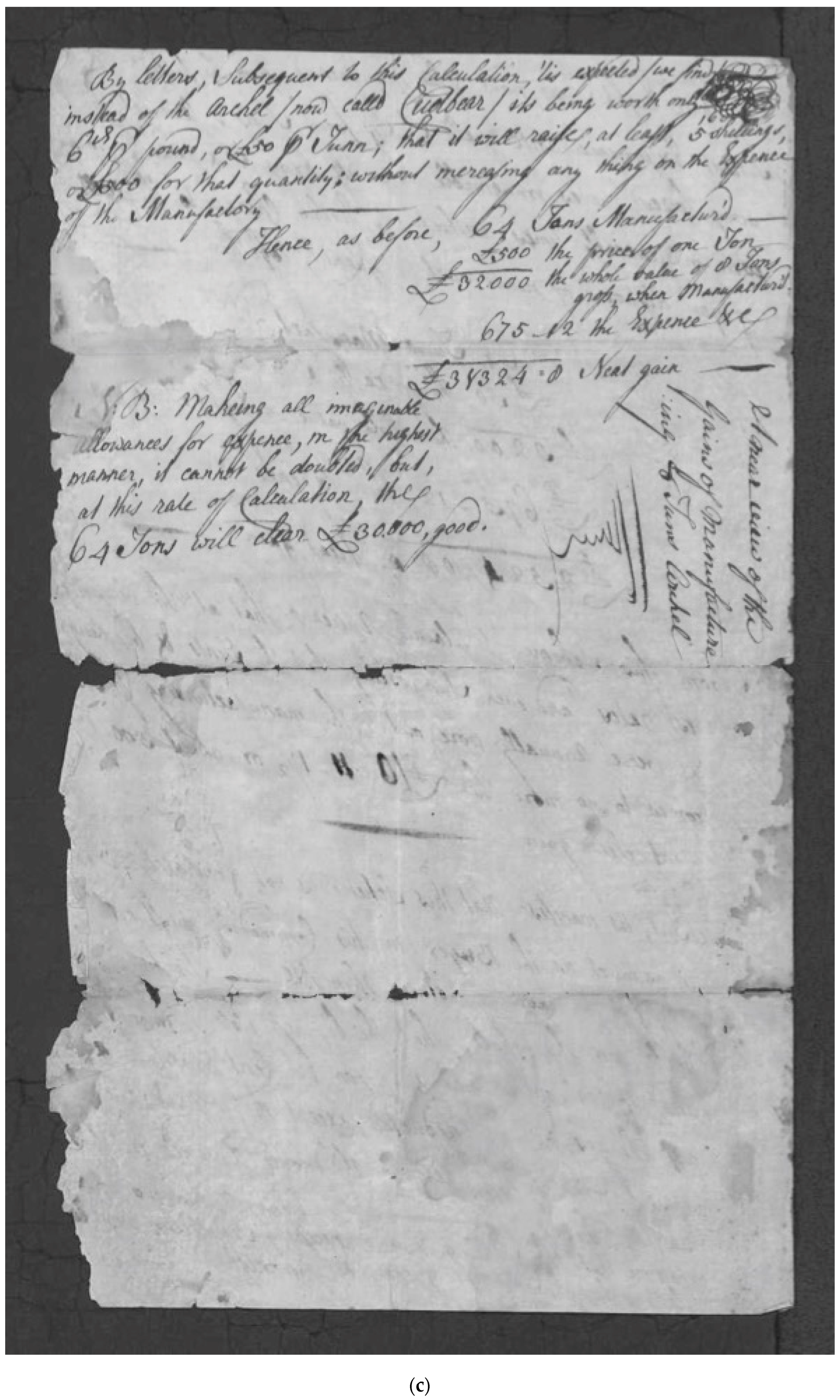 Heritage 08 00281 g003c