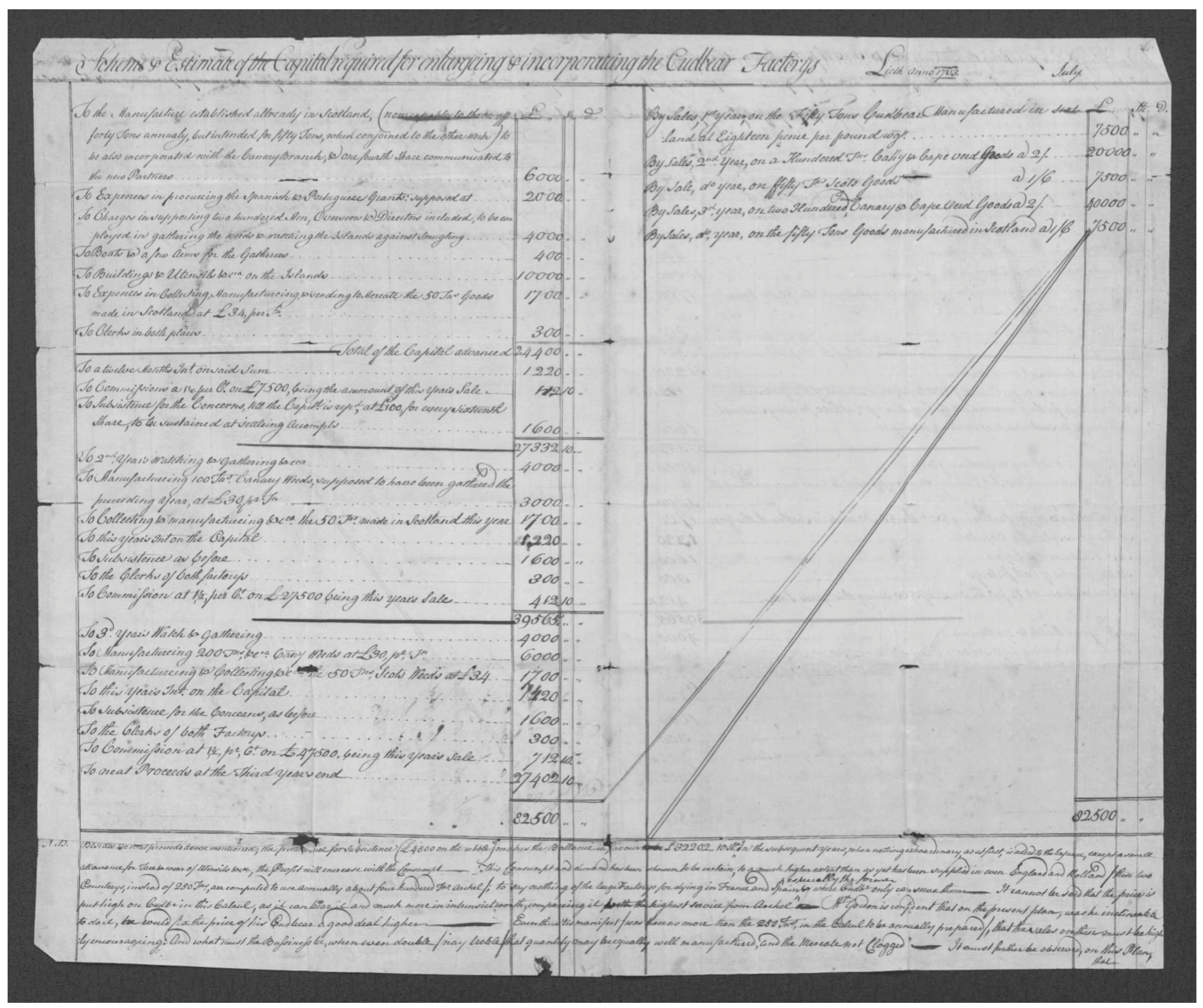 Heritage 08 00281 g004