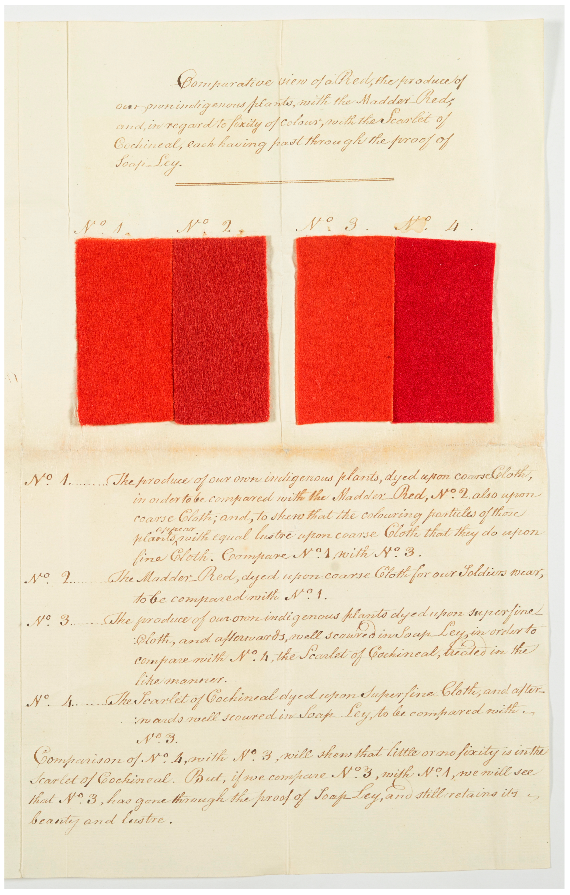 Heritage 08 00281 g006