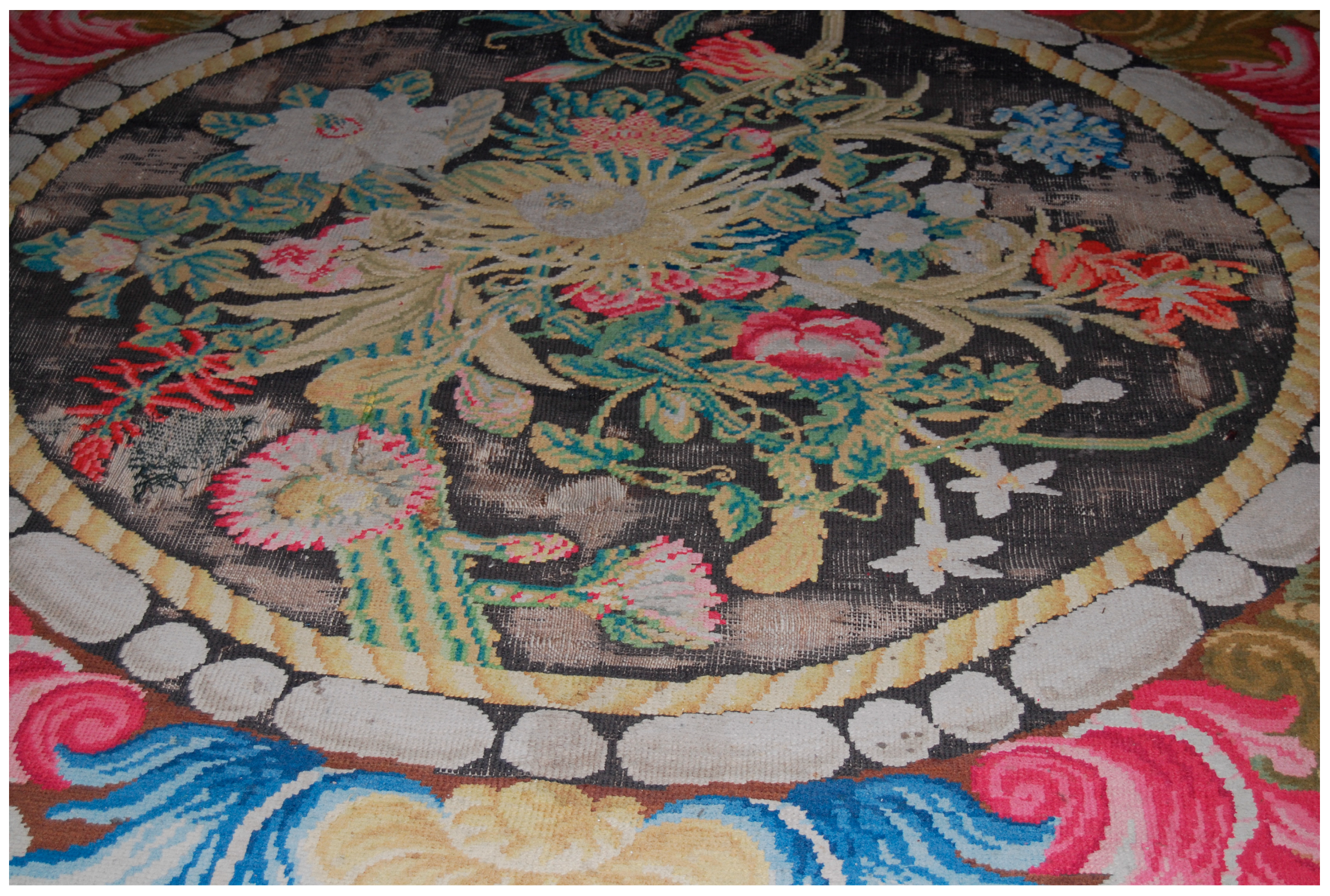 Heritage 08 00281 g008