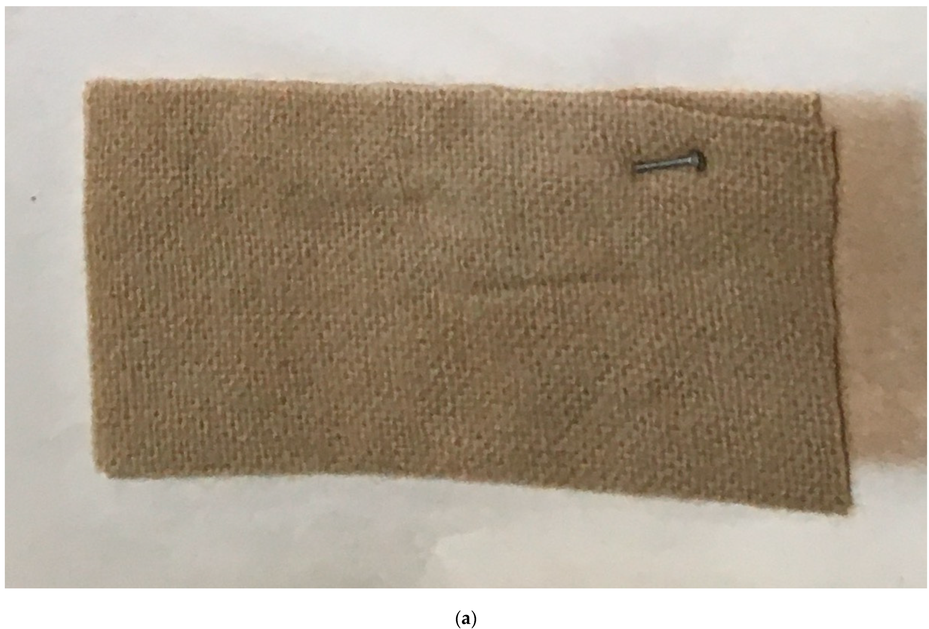 Heritage 08 00281 g011a