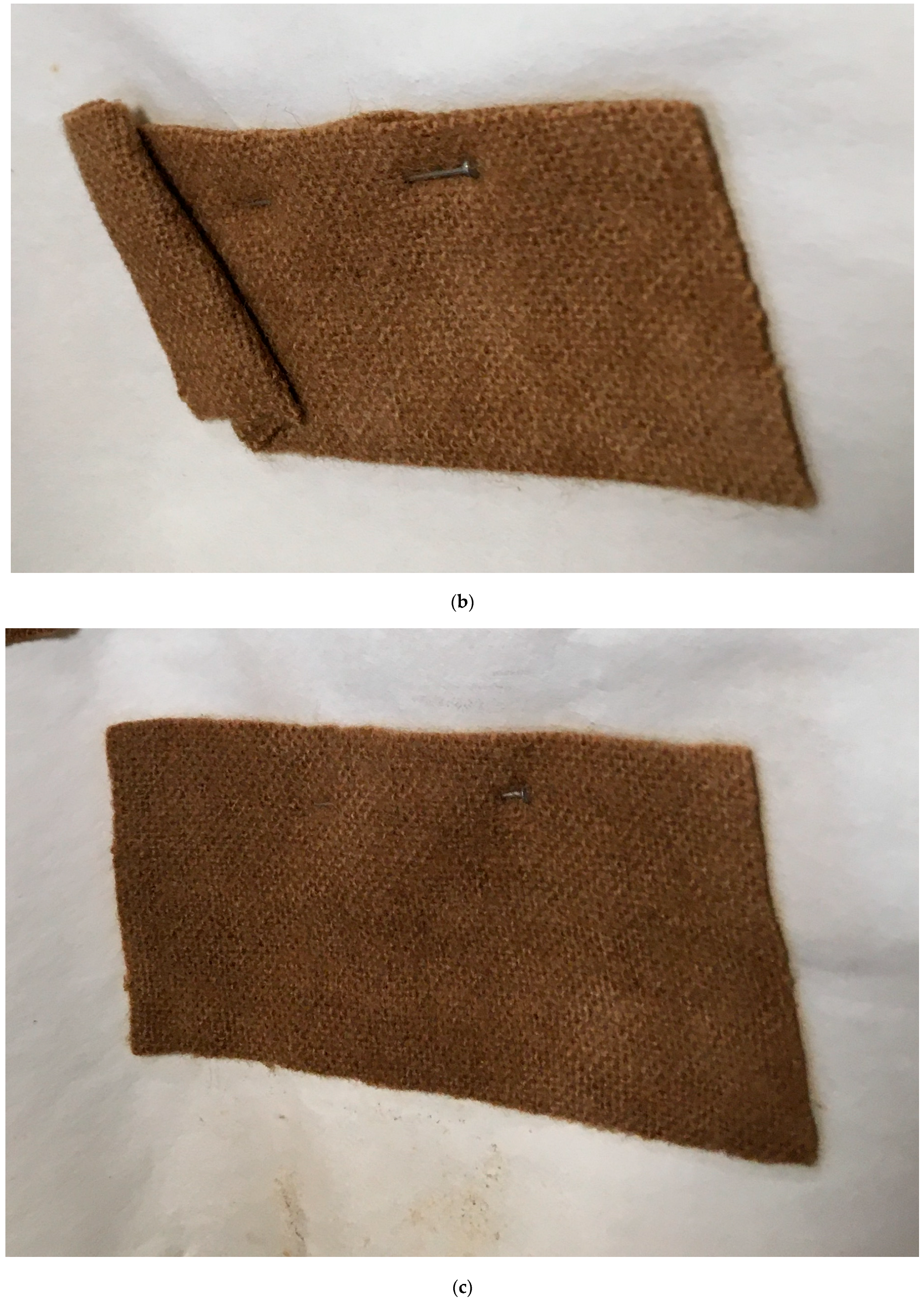 Heritage 08 00281 g011b