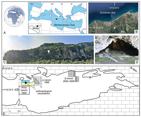 Heritage 08 00285 g001