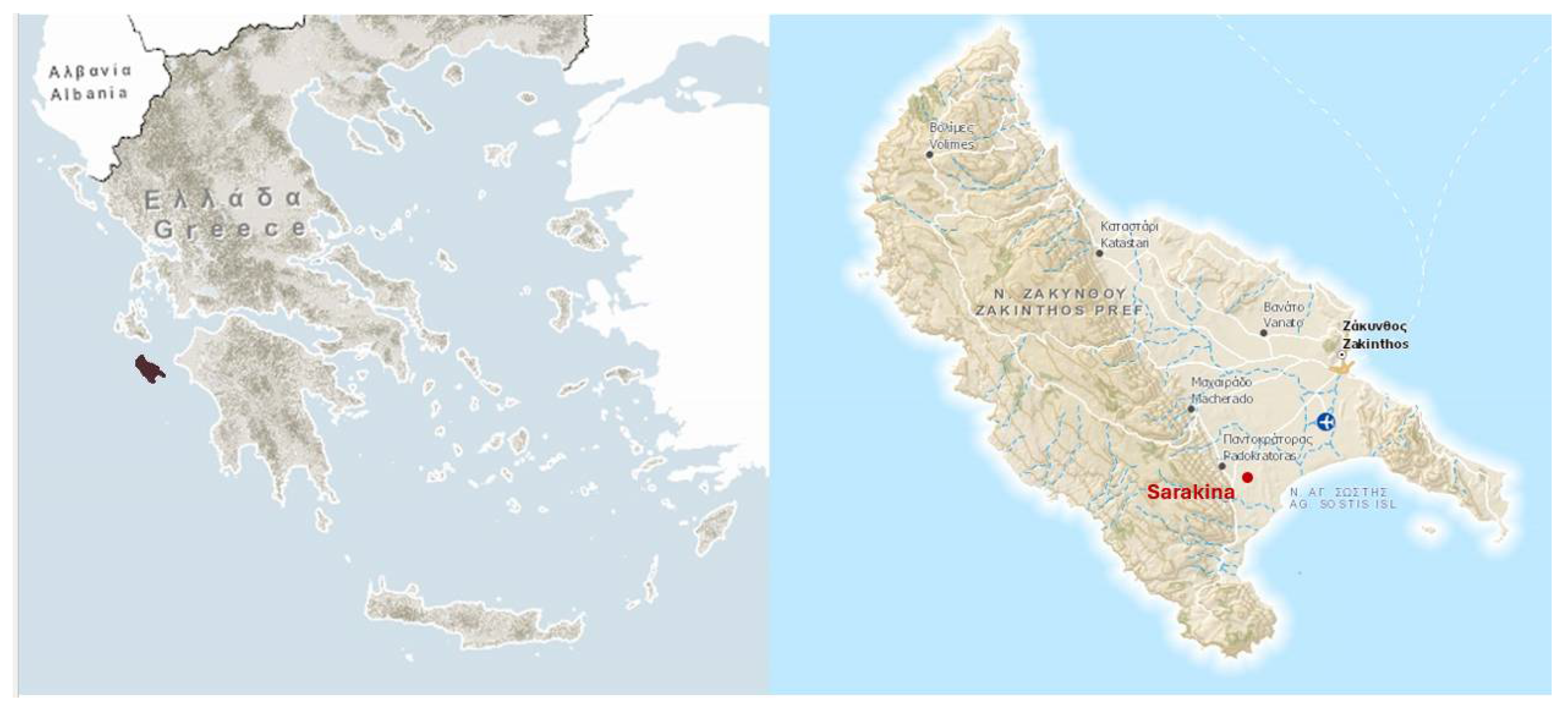 Heritage 08 00288 g002