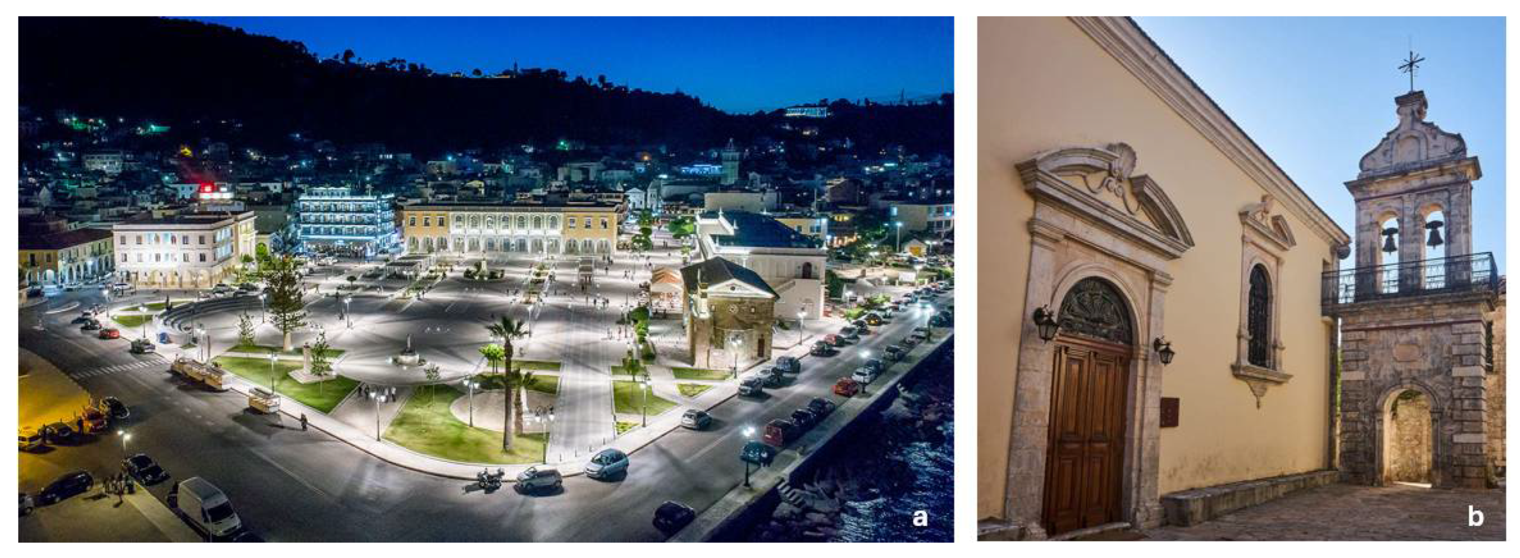 Heritage 08 00288 g003