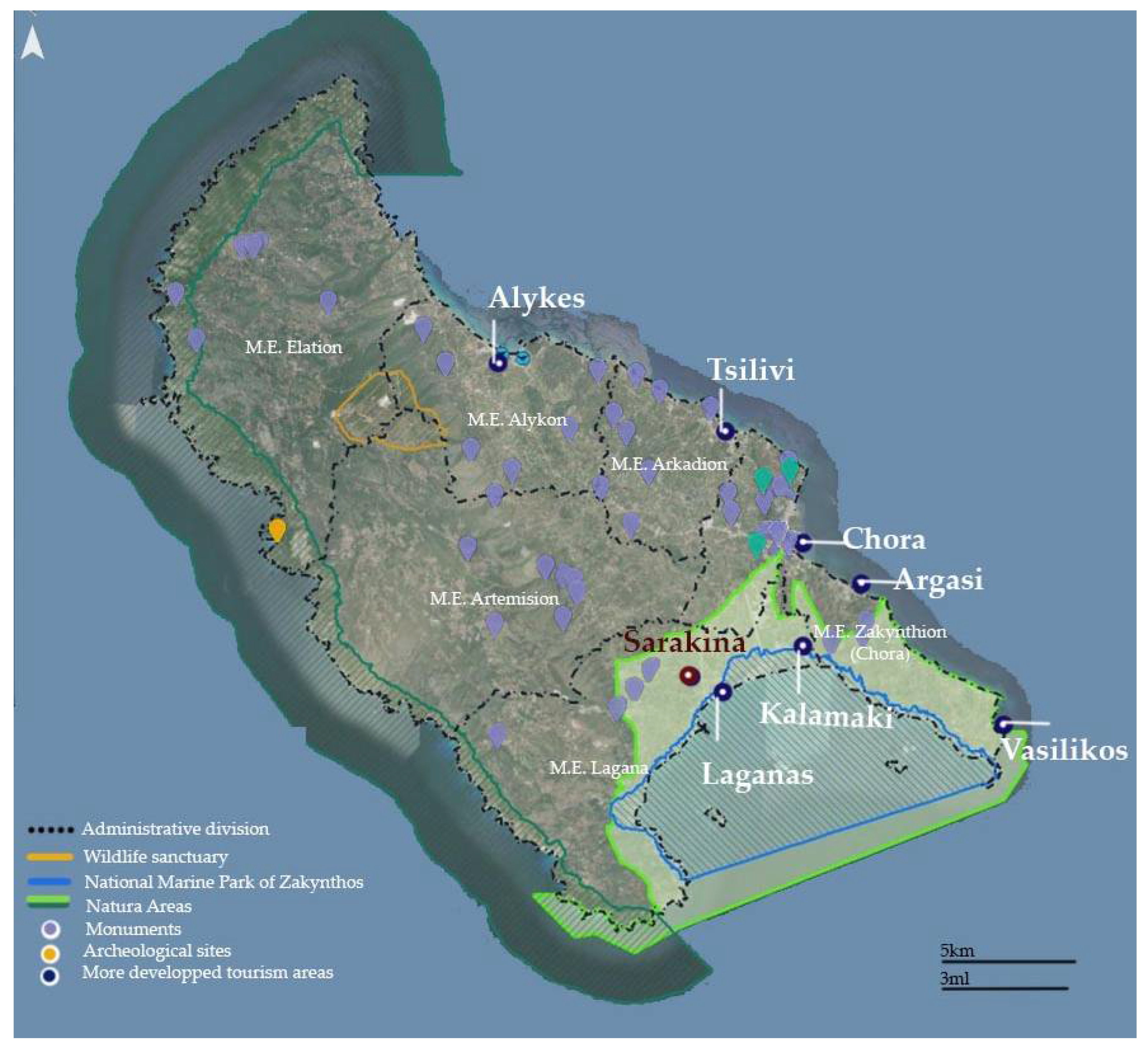 Heritage 08 00288 g004