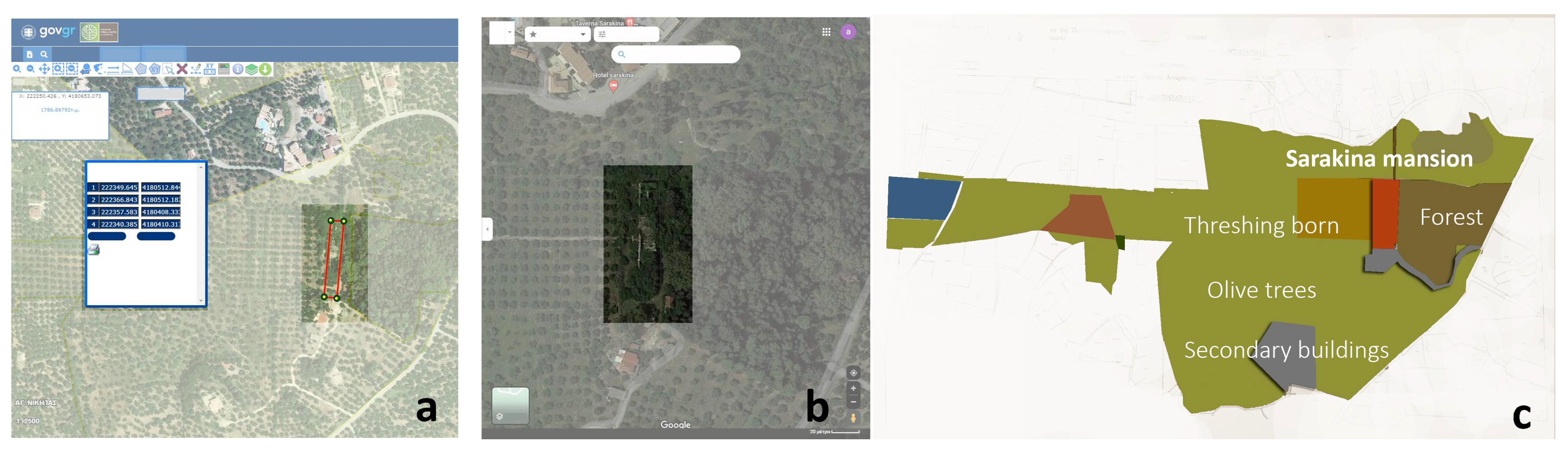 Heritage 08 00288 g009