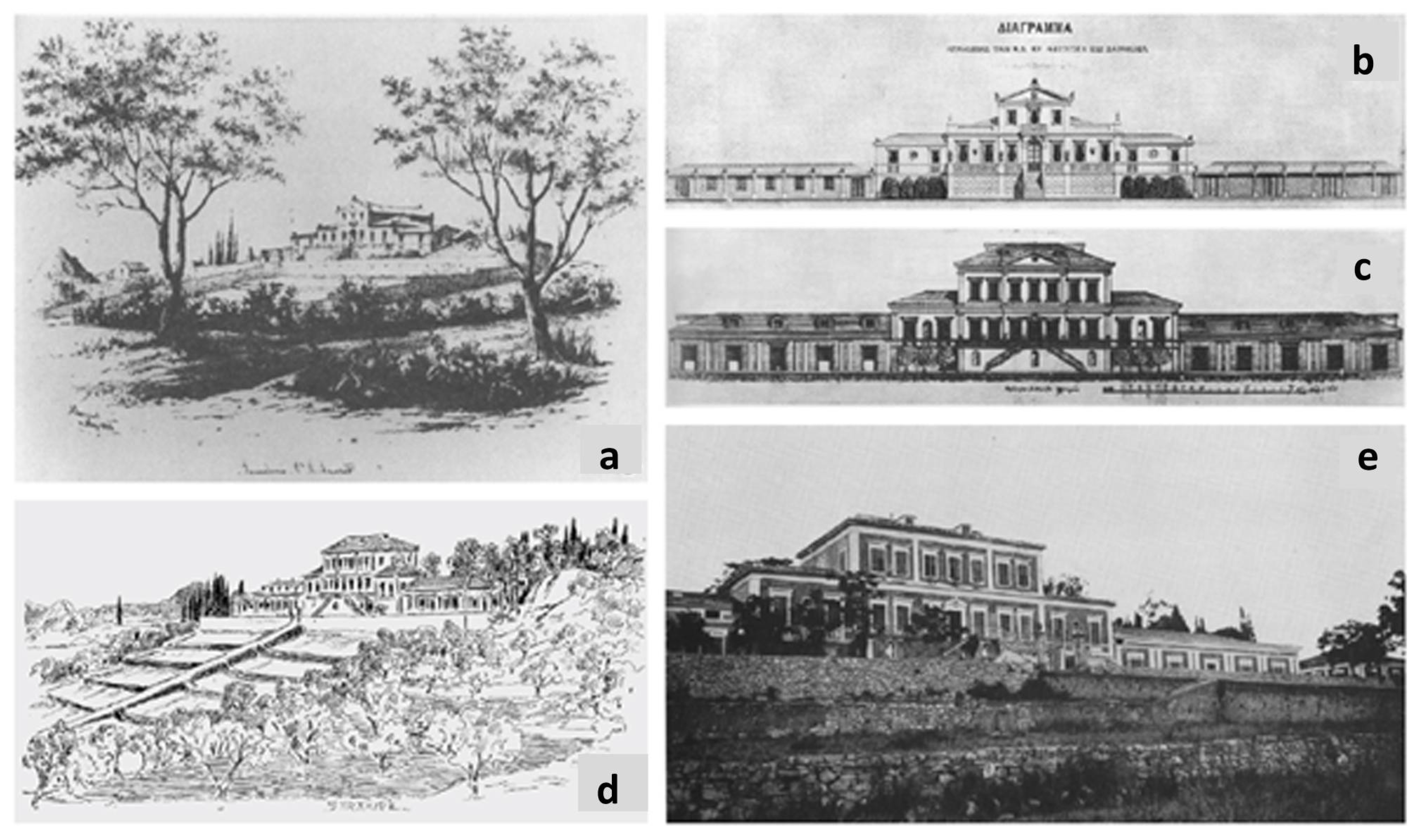 Heritage 08 00288 g010