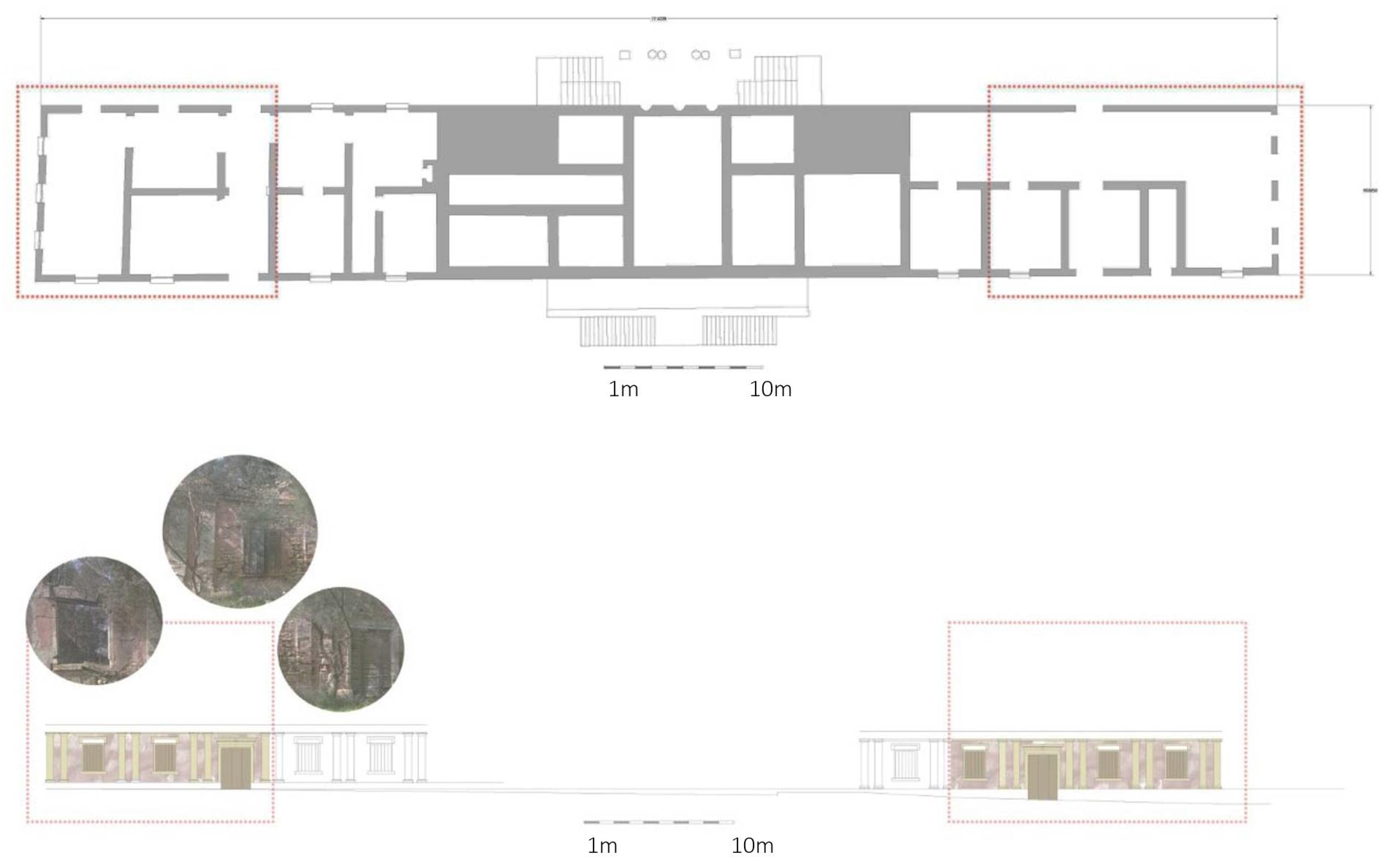 Heritage 08 00288 g011