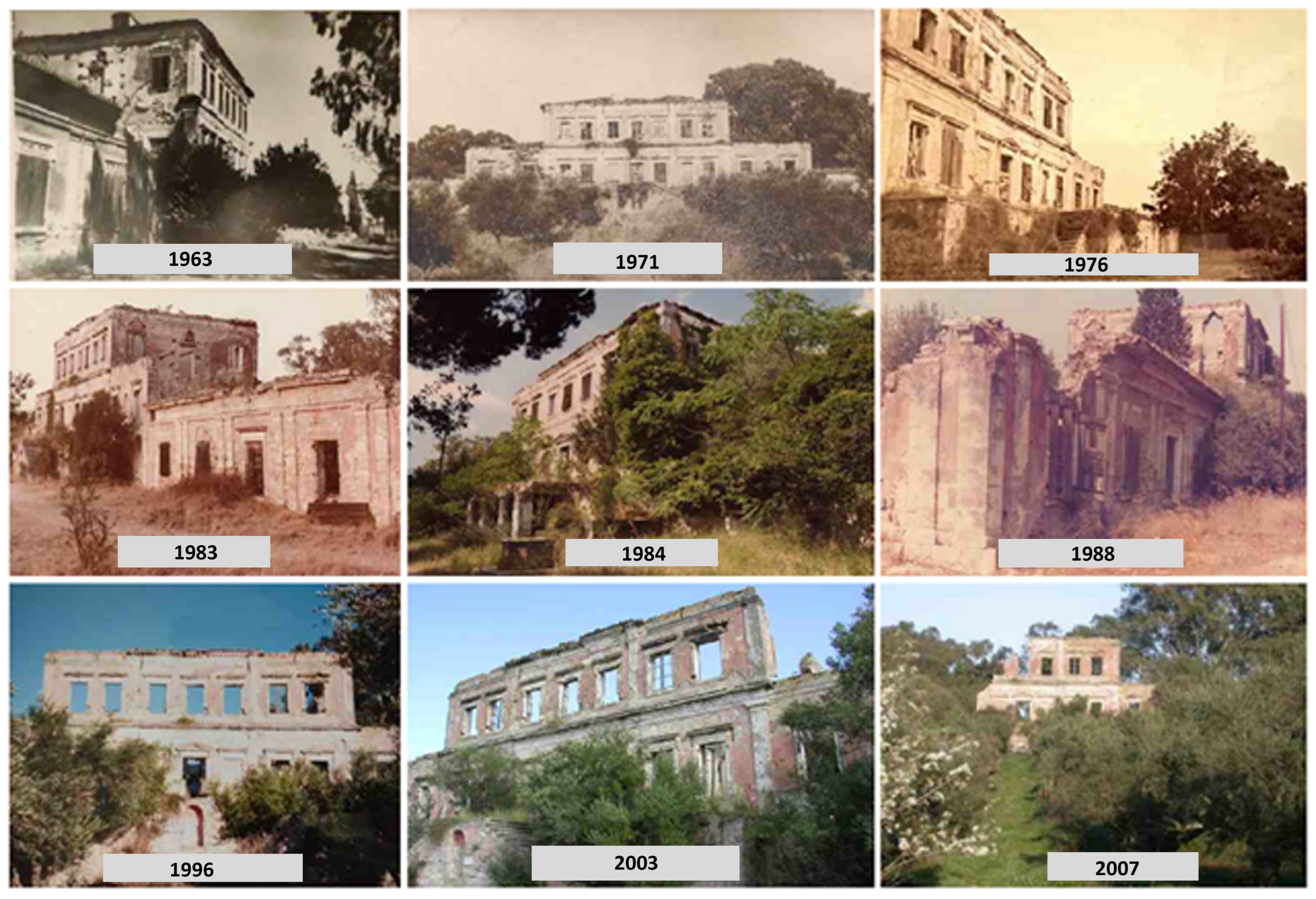 Heritage 08 00288 g012