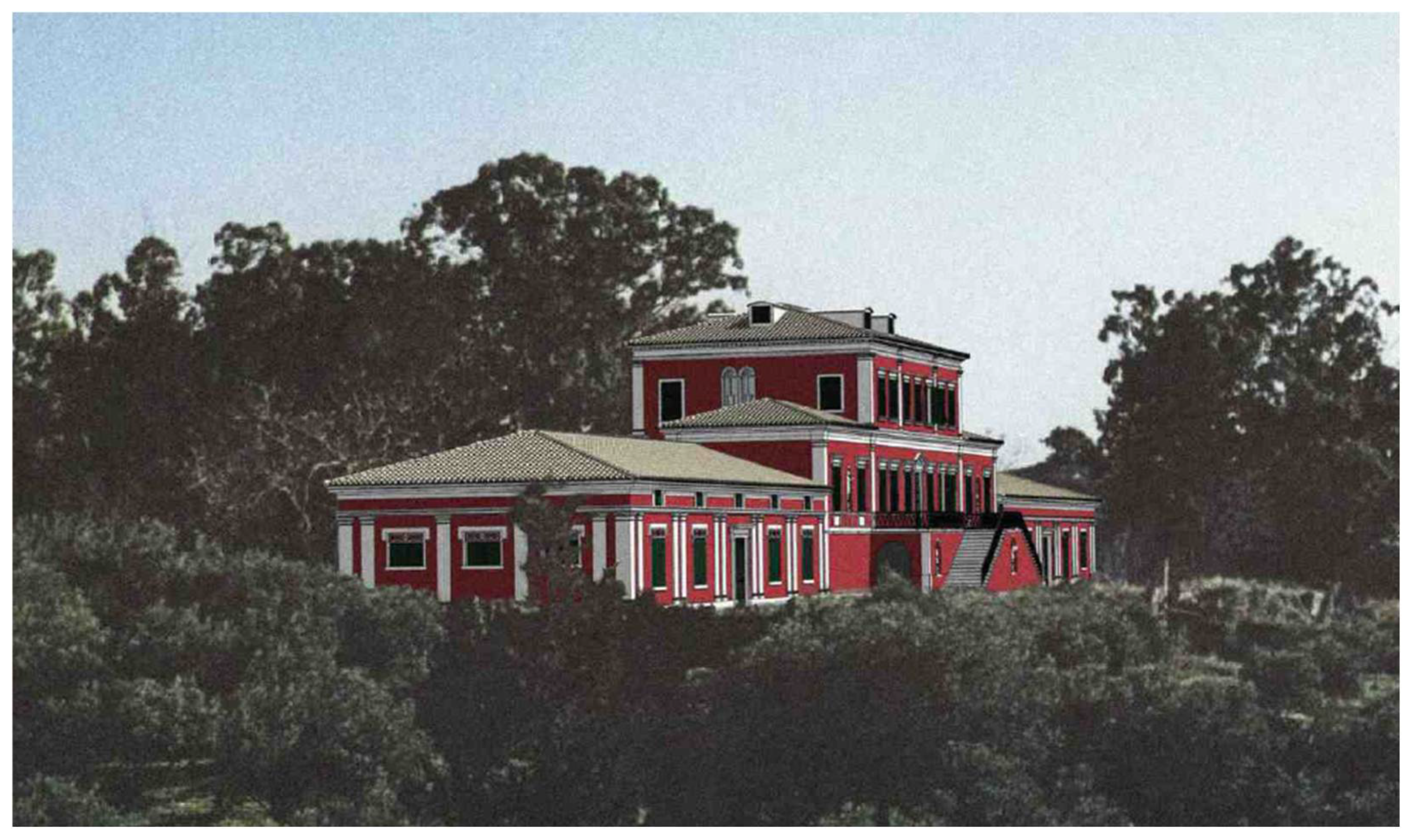 Heritage 08 00288 g013