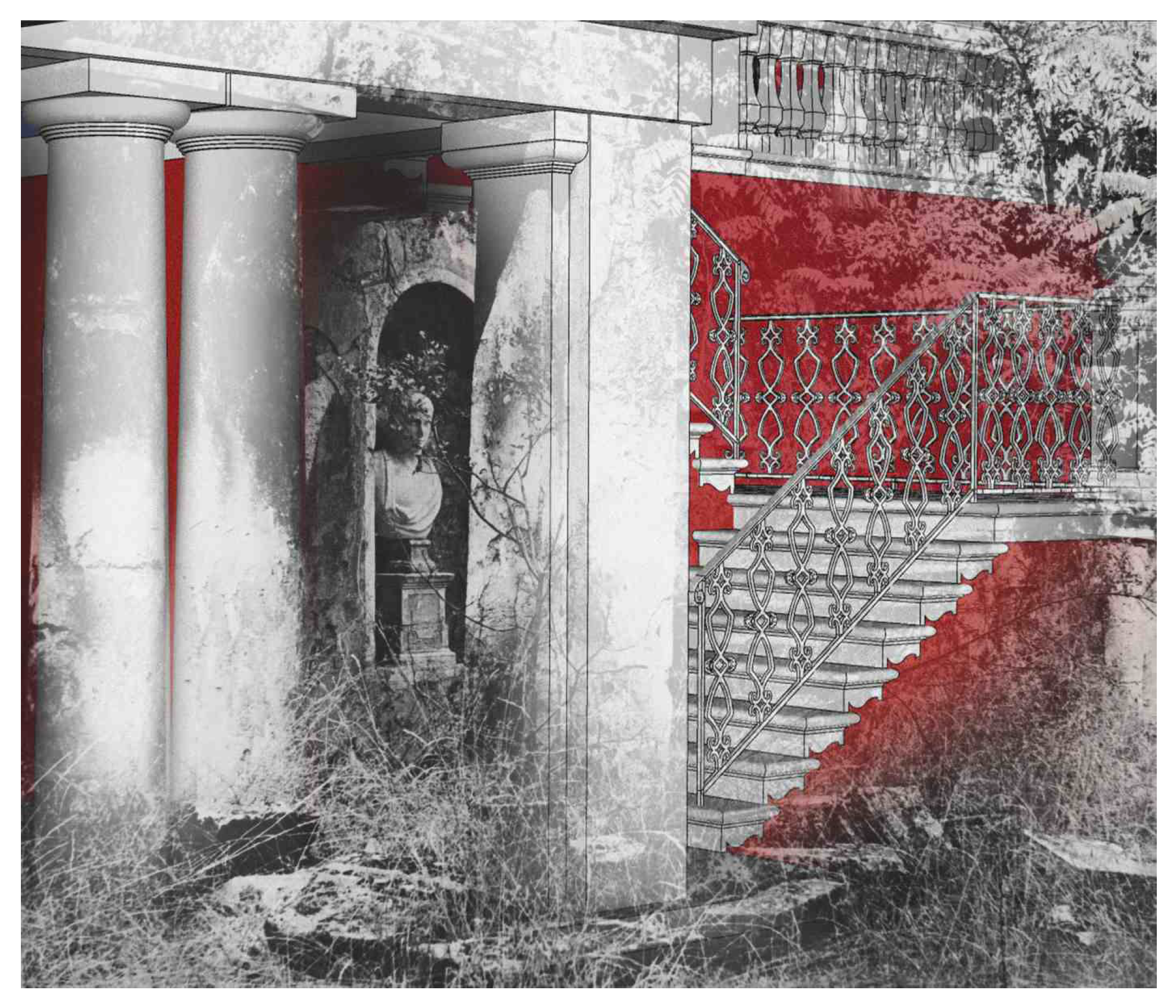 Heritage 08 00288 g014