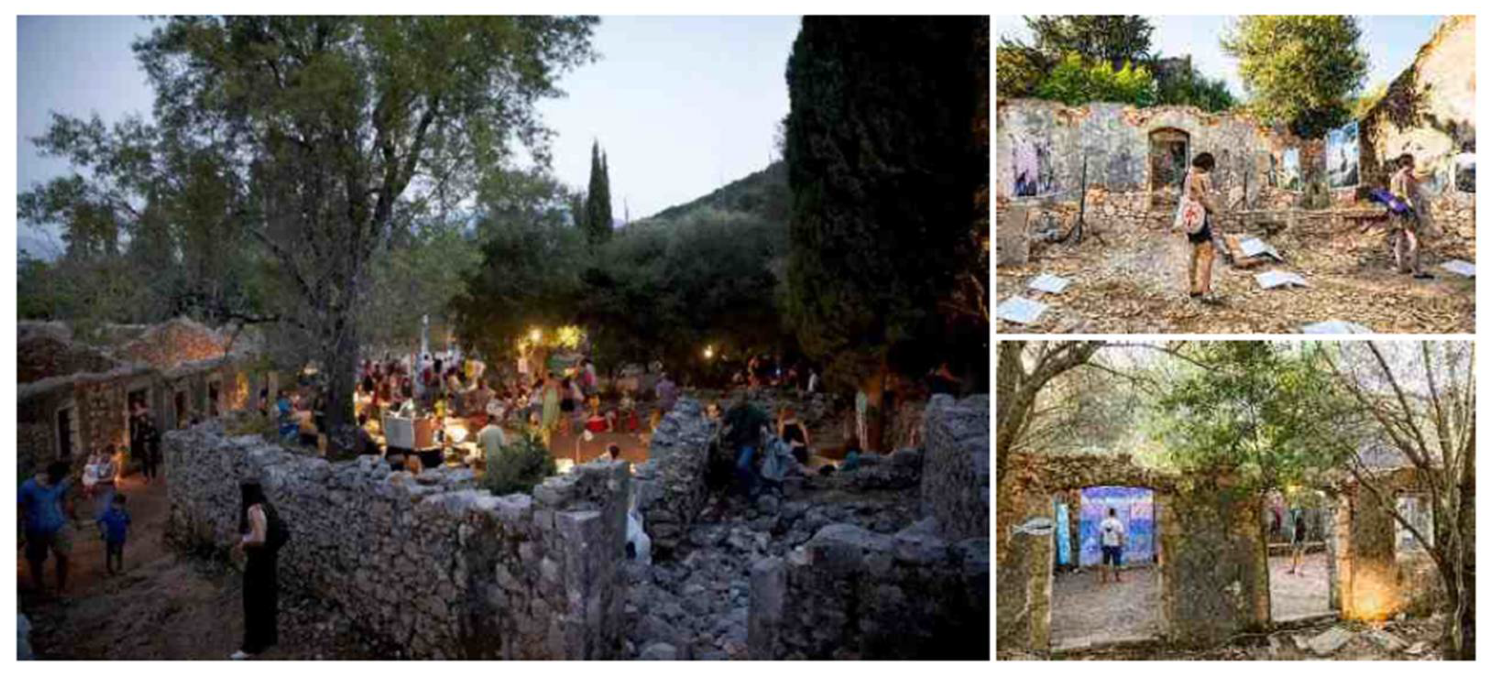 Heritage 08 00288 g015