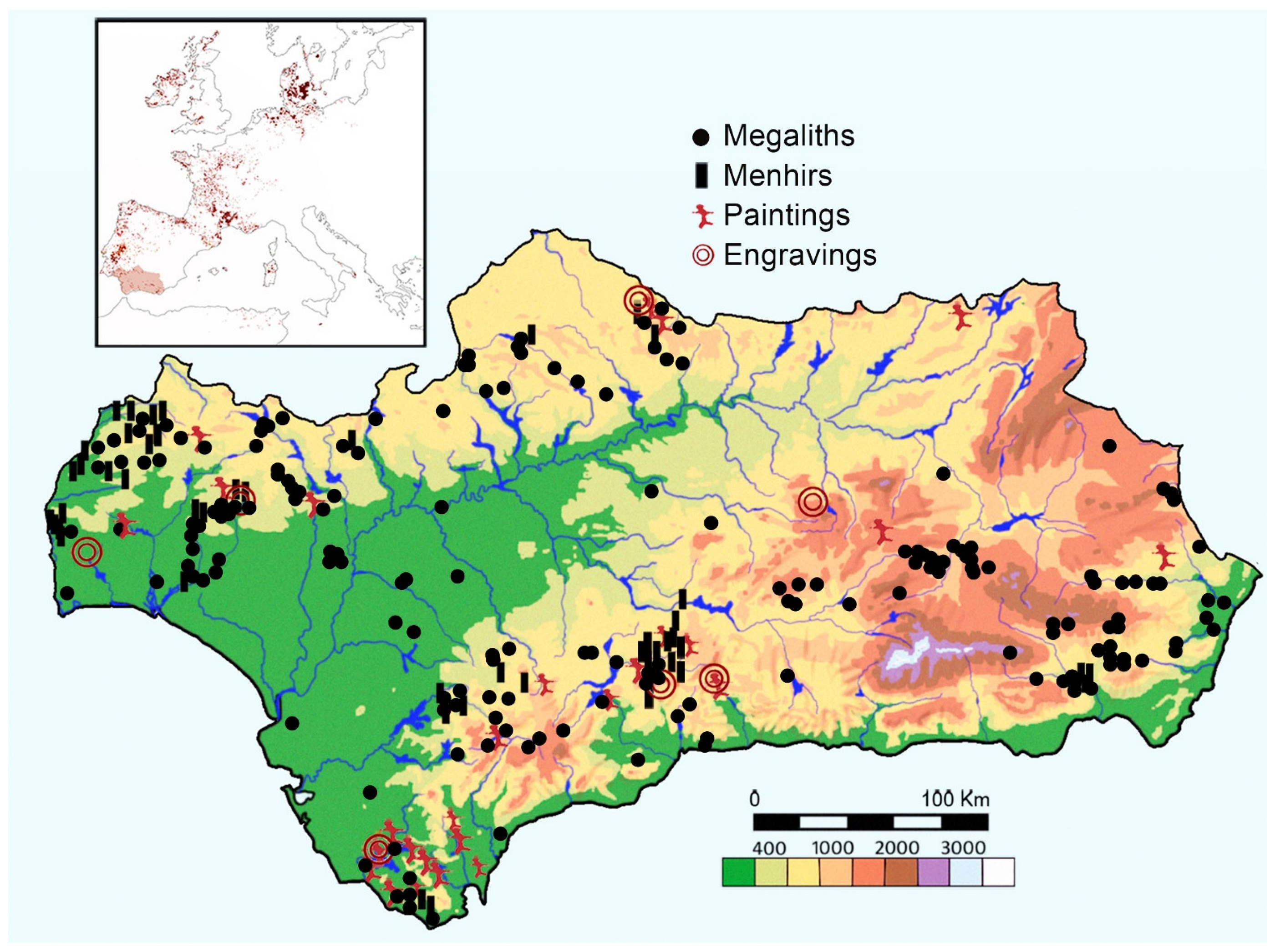 Heritage 08 00291 g001