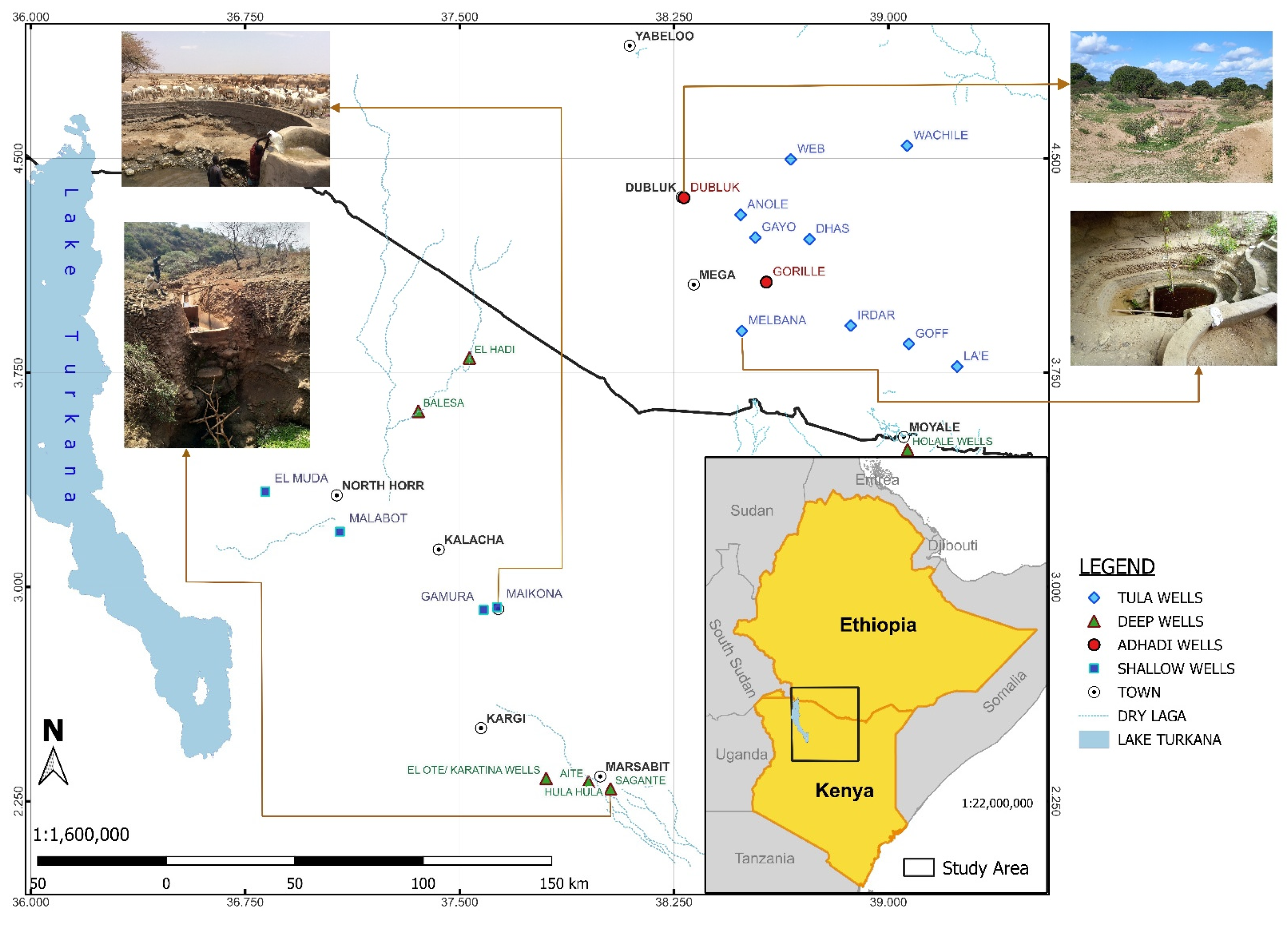 Heritage 08 00352 g002