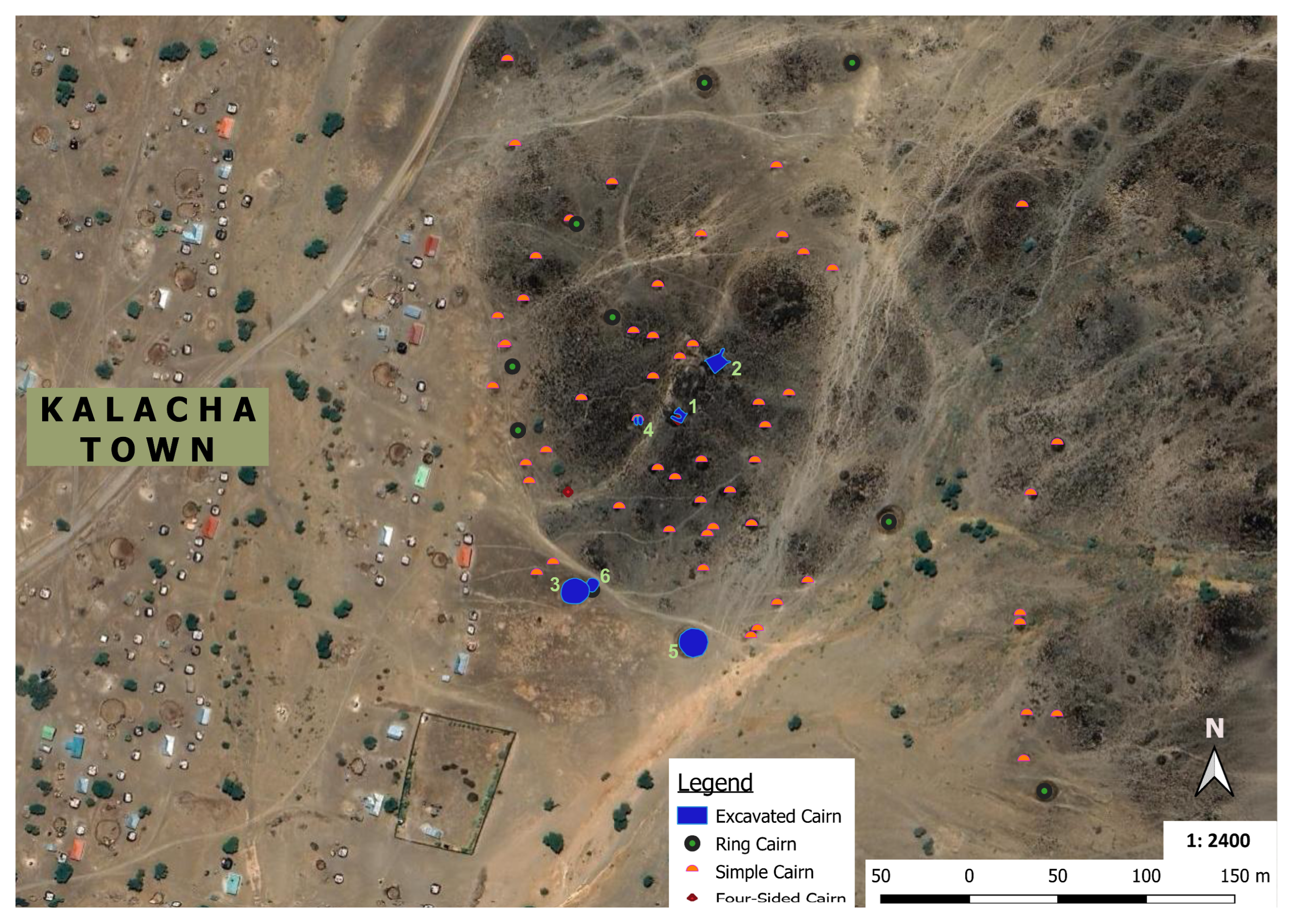 Heritage 08 00352 g003