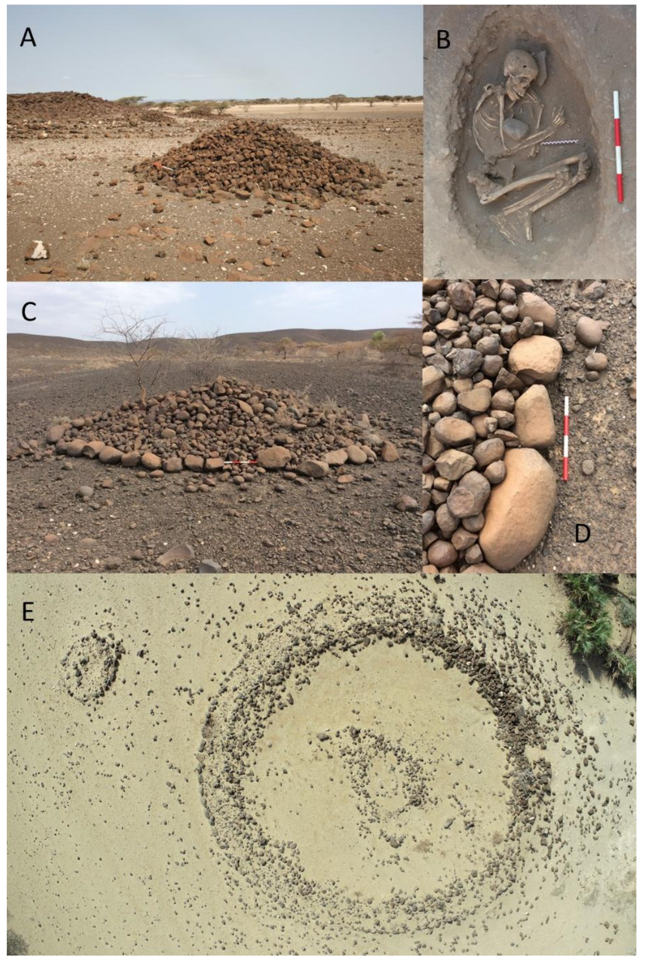 Heritage 08 00352 g004a