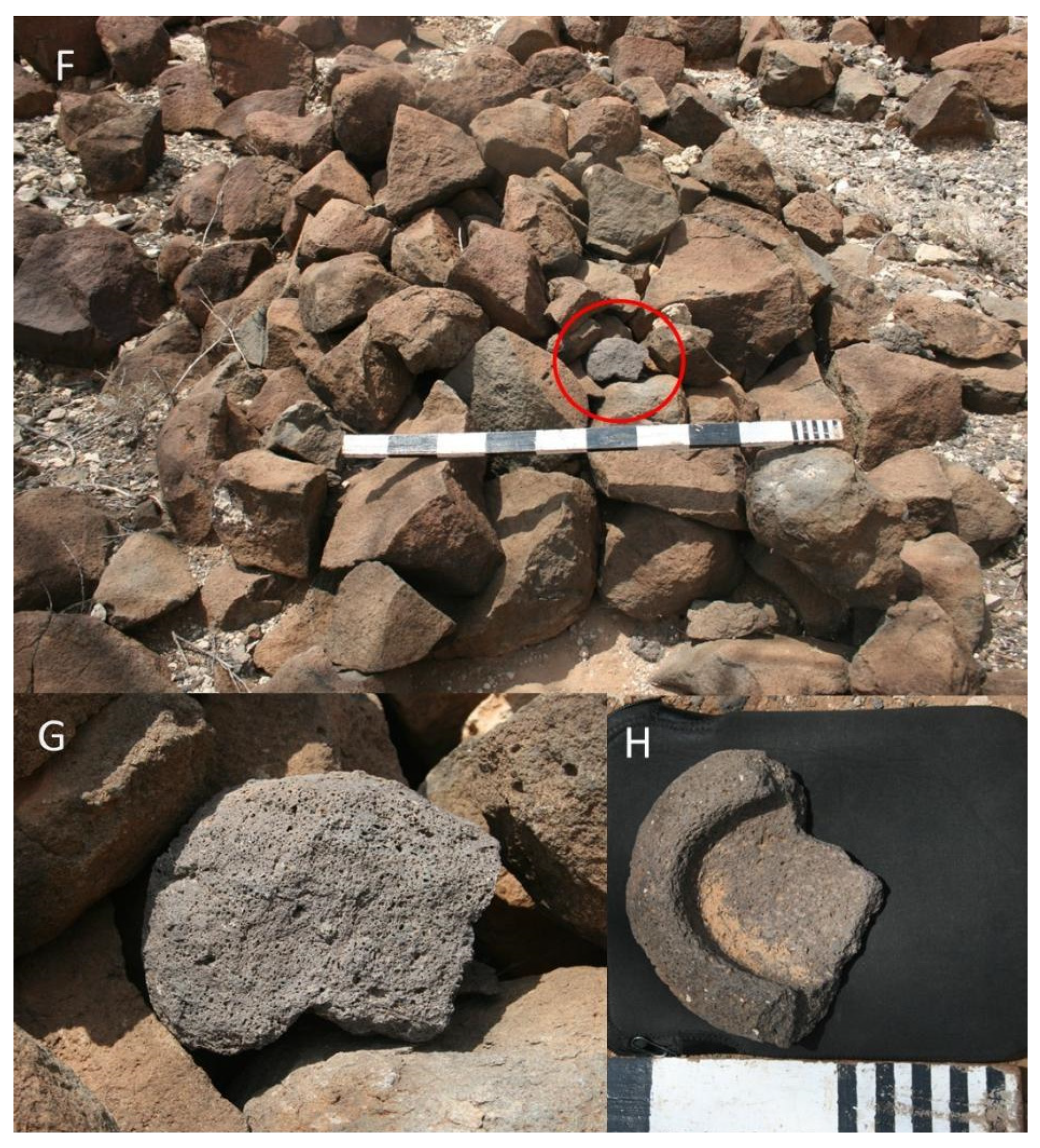 Heritage 08 00352 g004b