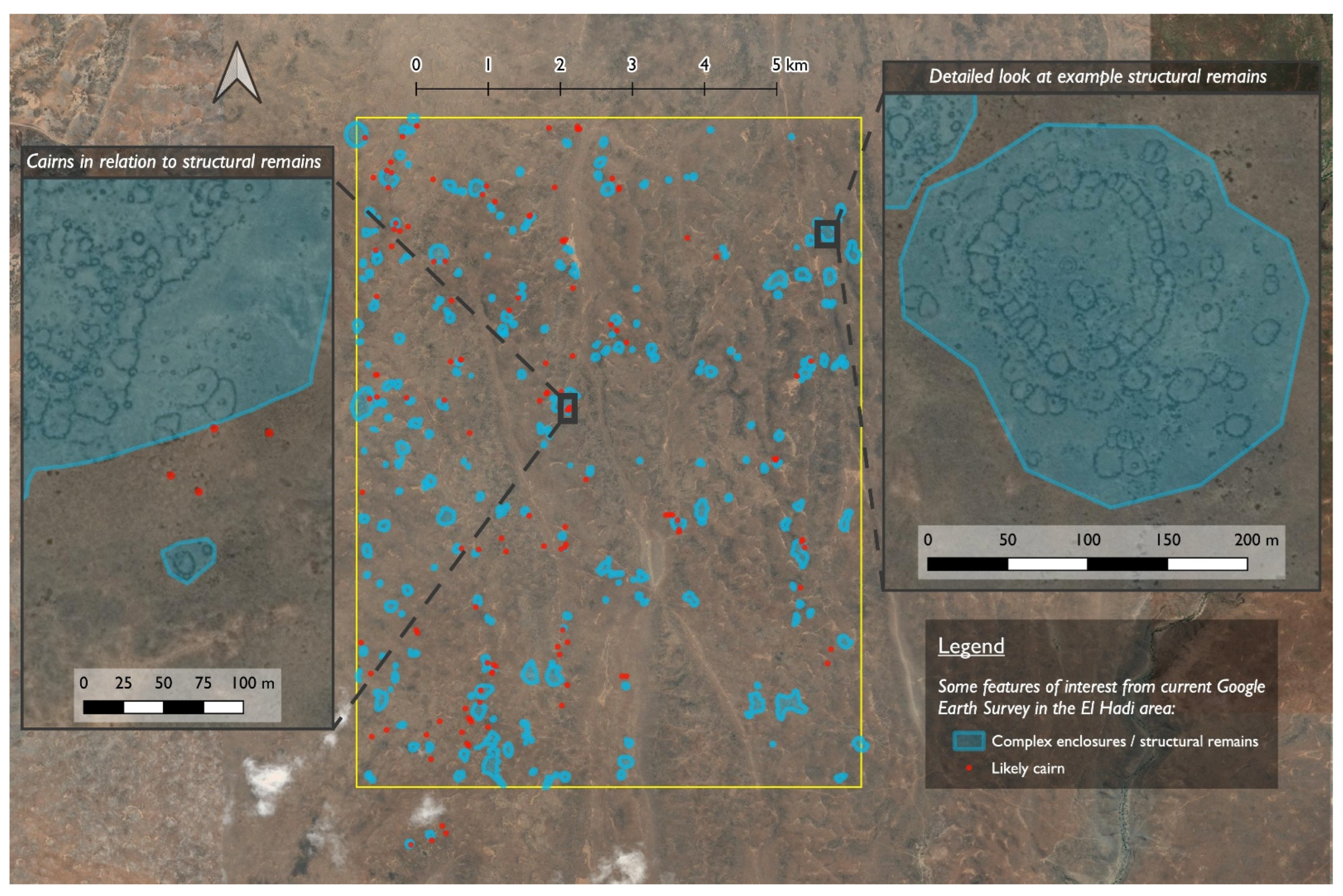 Heritage 08 00352 g005