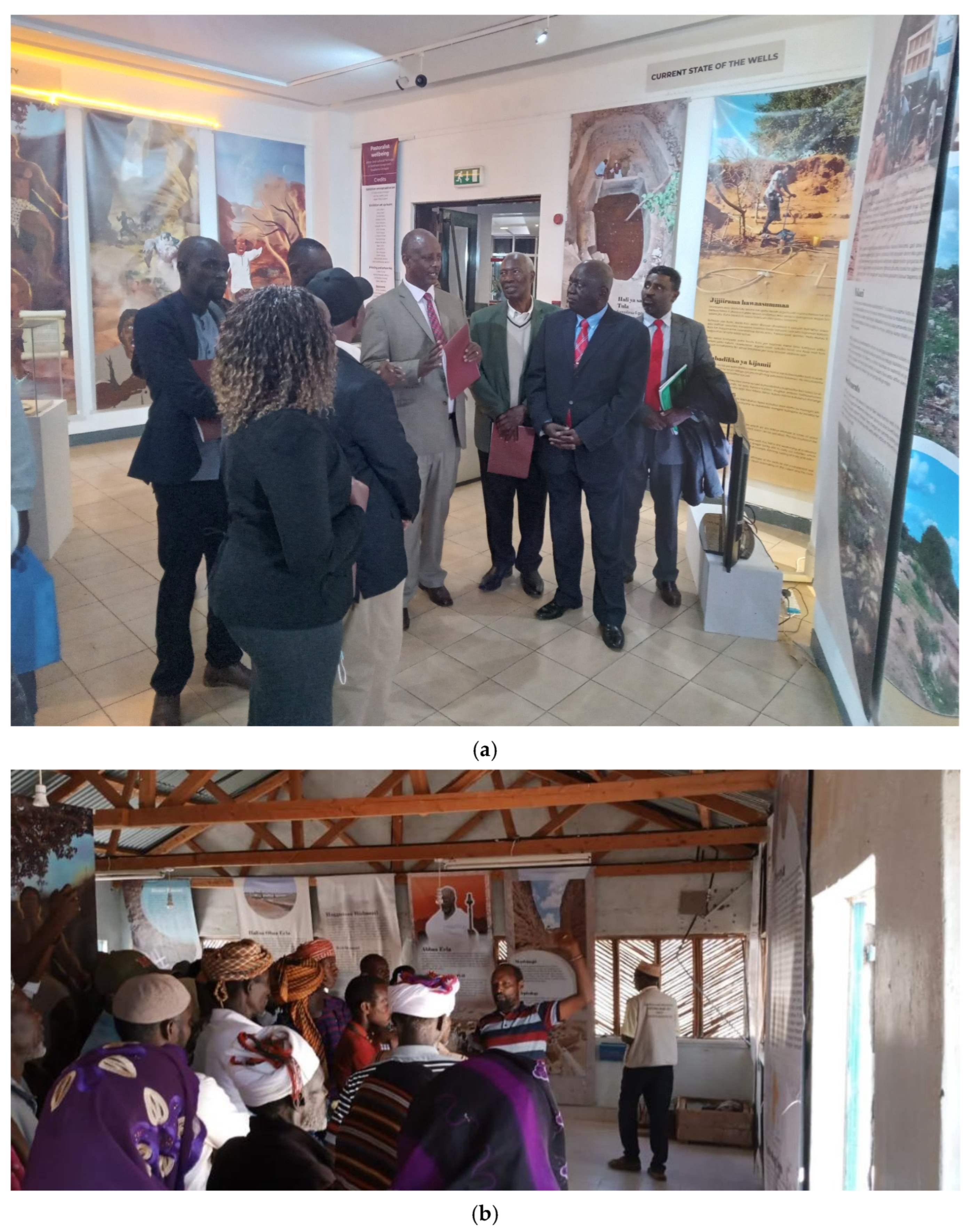 Heritage 08 00352 g008