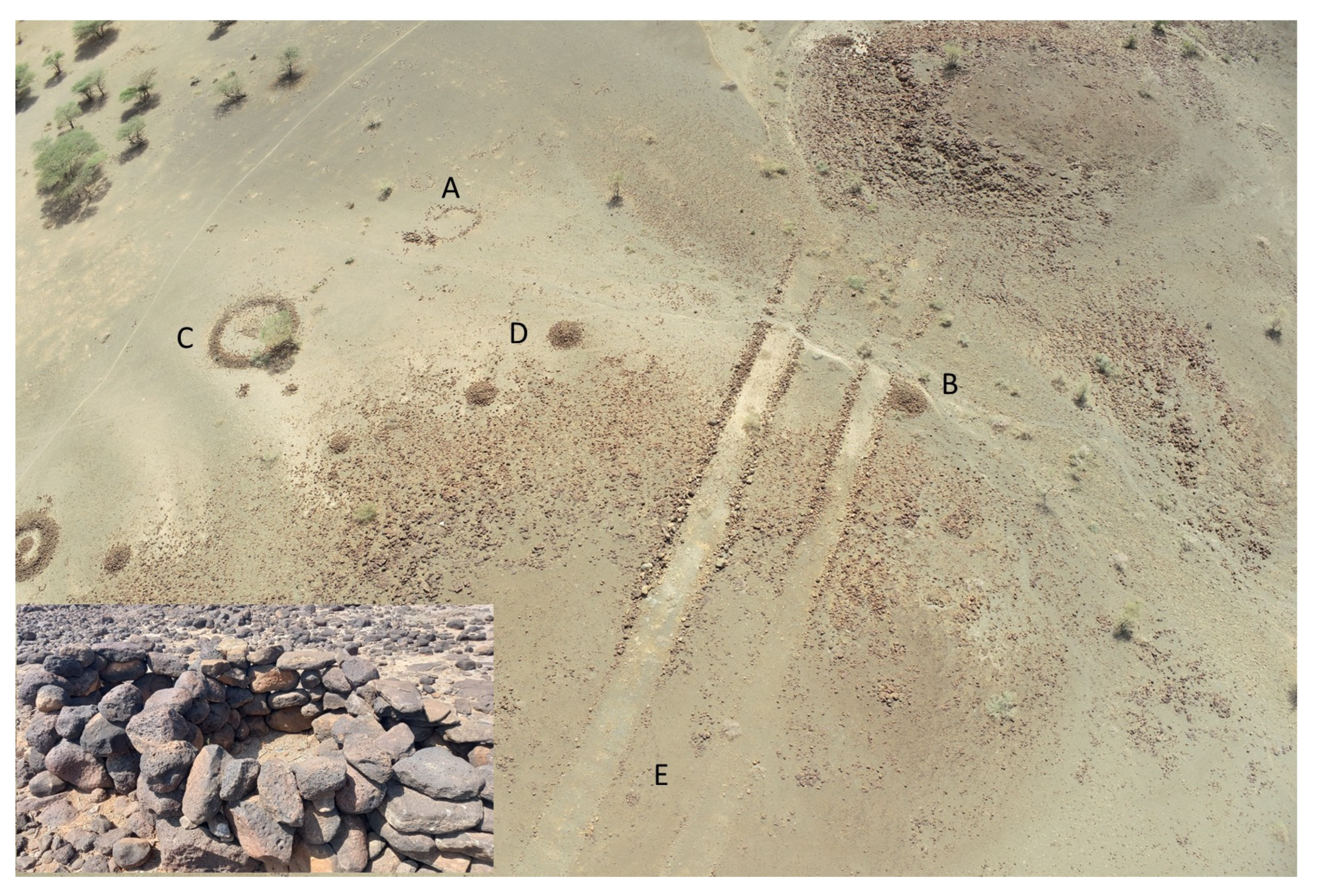 Heritage 08 00352 g012