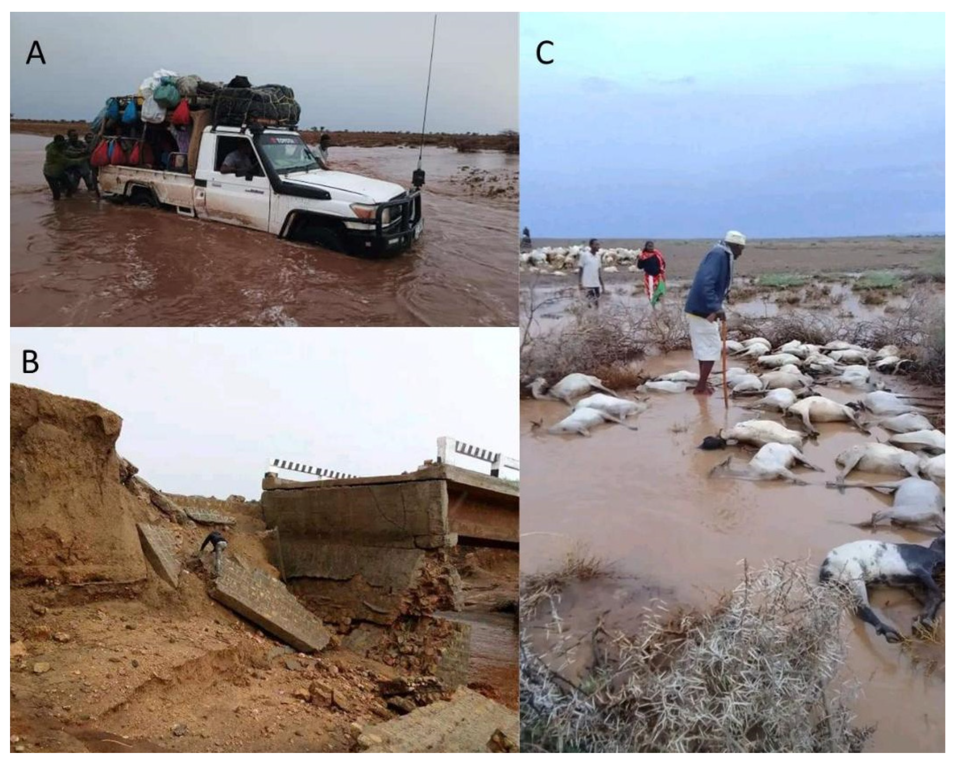 Heritage 08 00352 g013