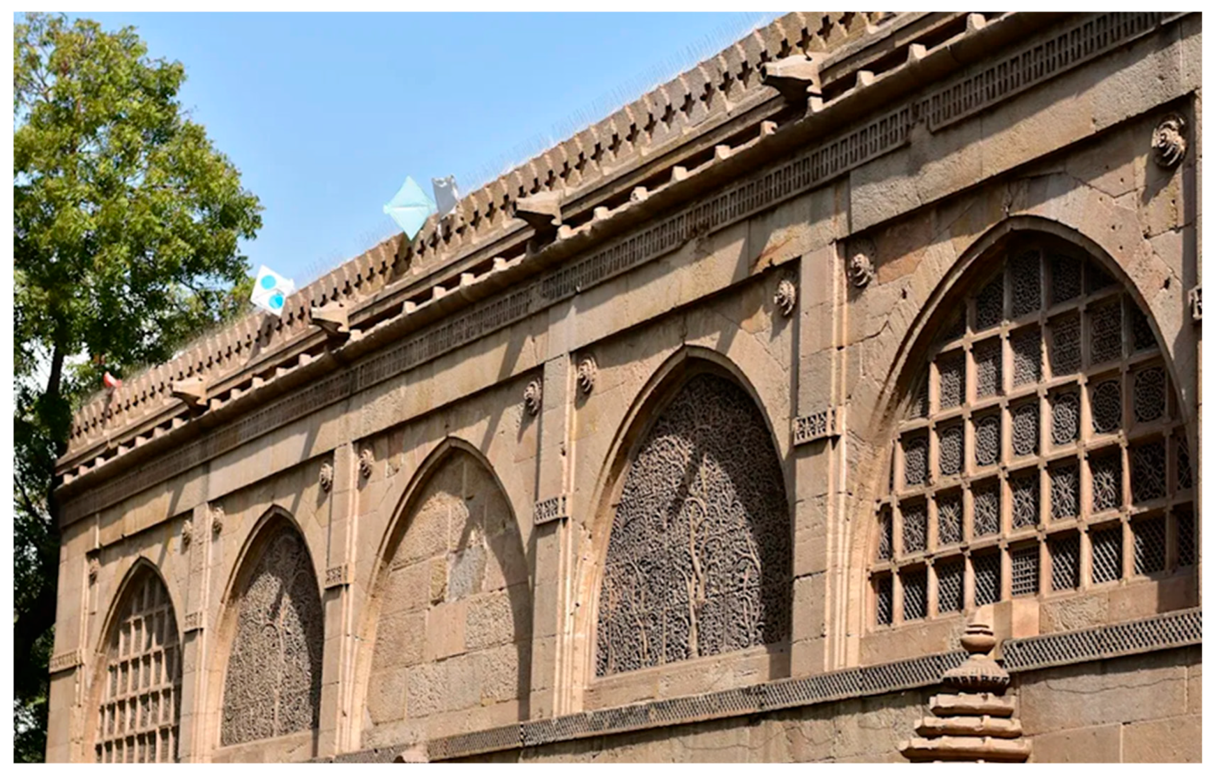 Heritage 08 00355 g003