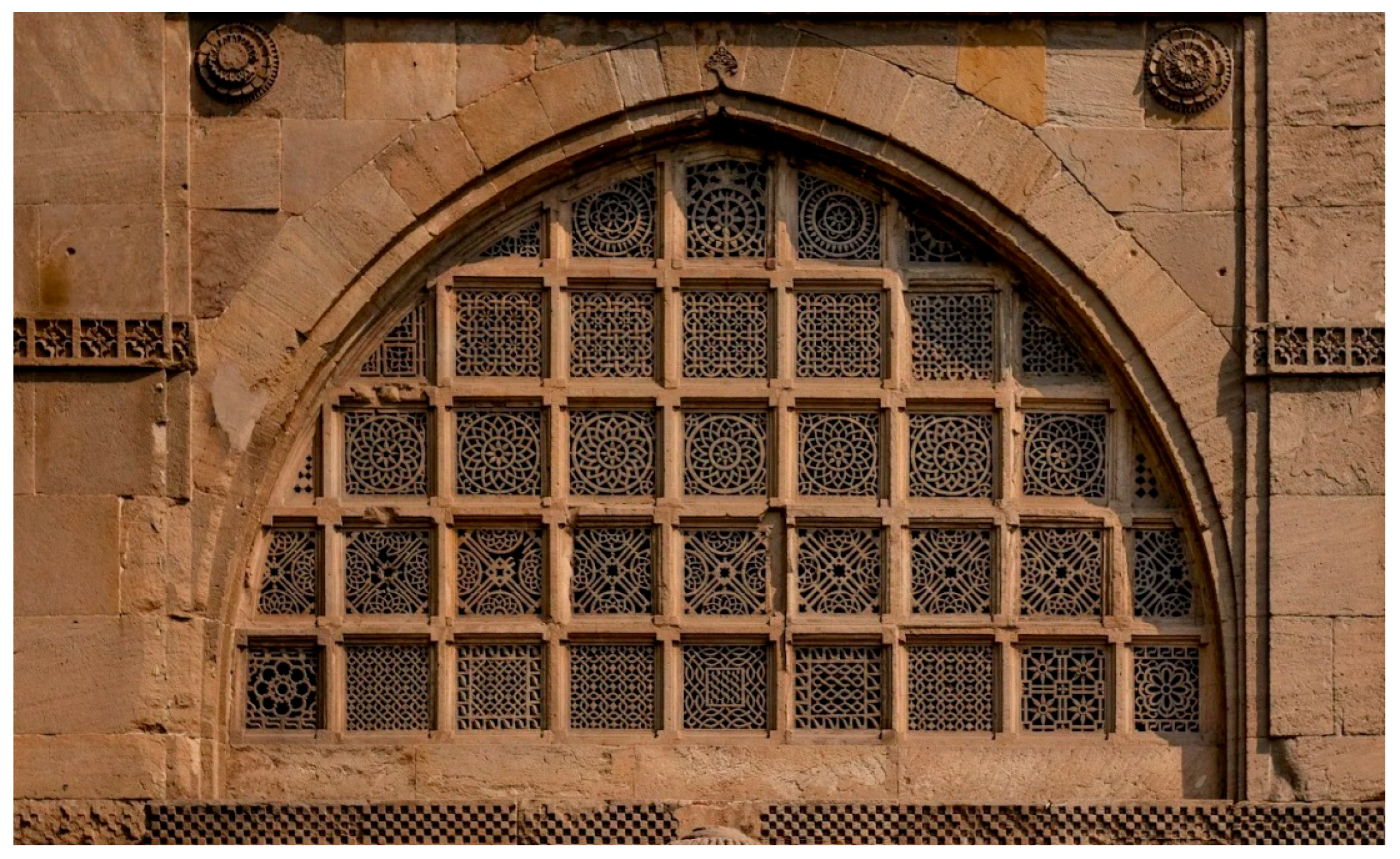 Heritage 08 00355 g004