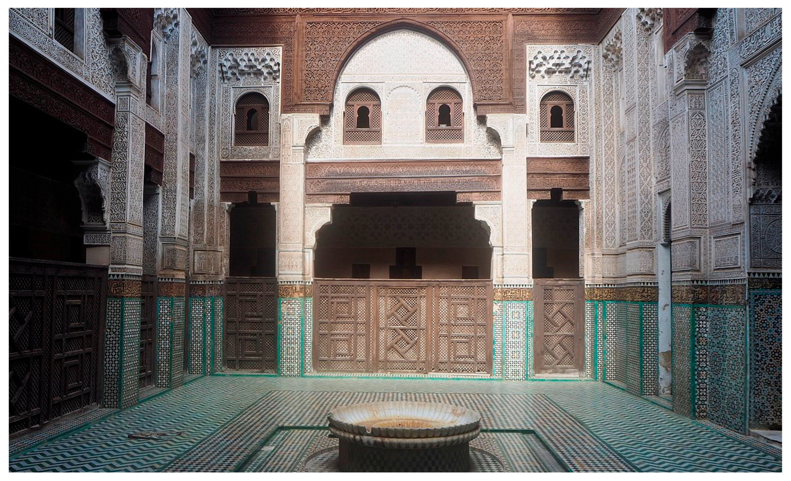 Heritage 08 00355 g005