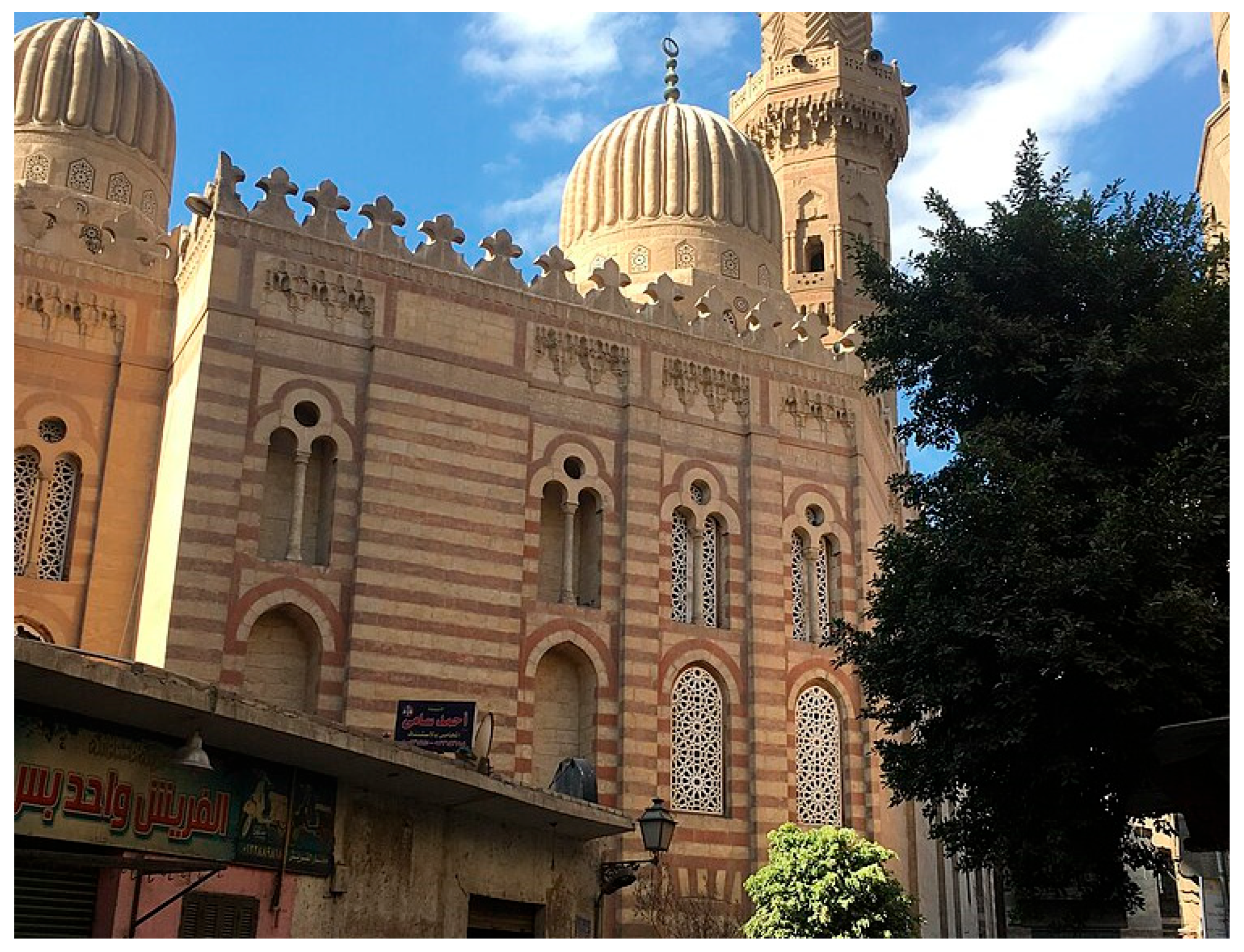 Heritage 08 00355 g007