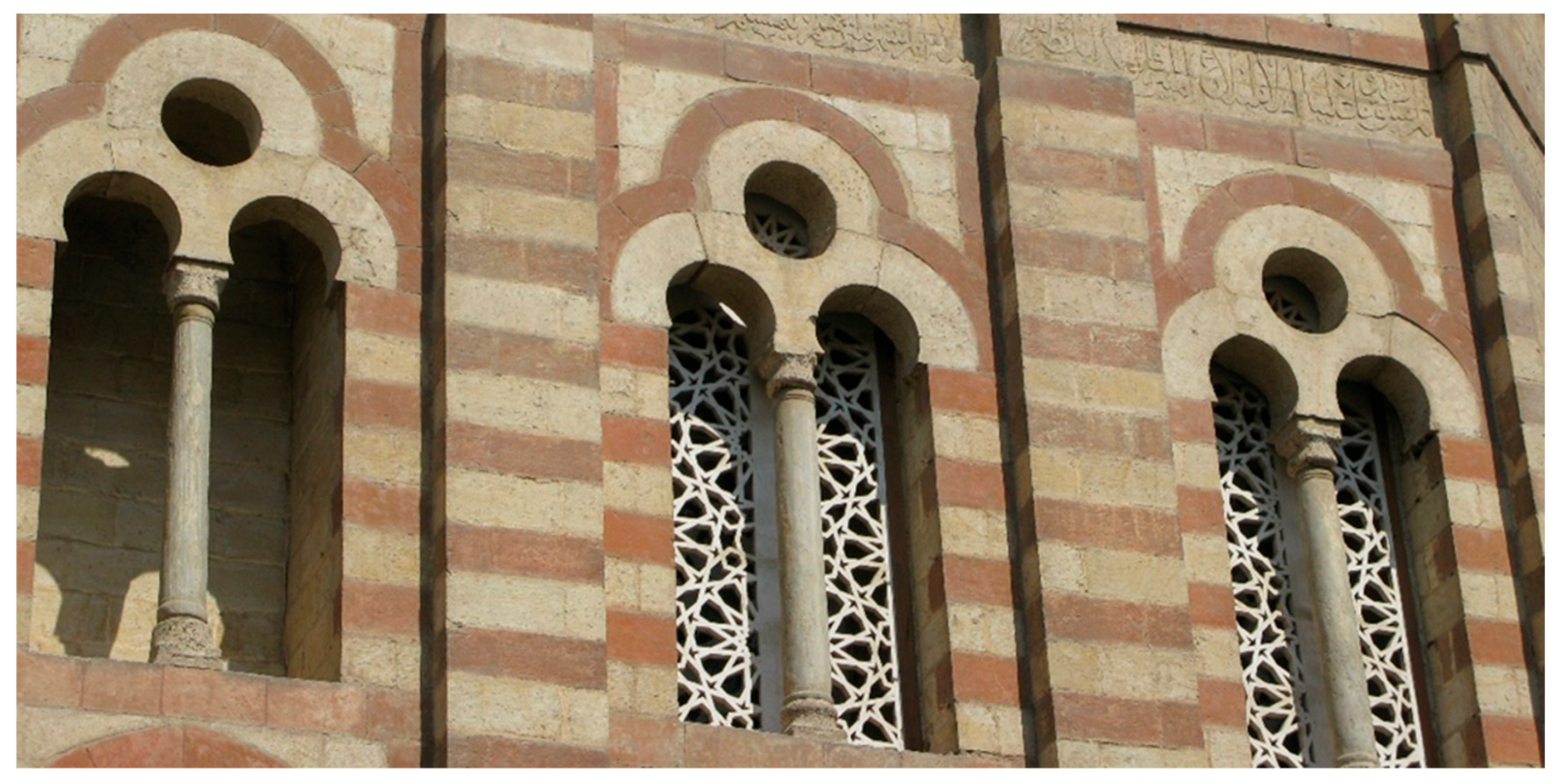 Heritage 08 00355 g008