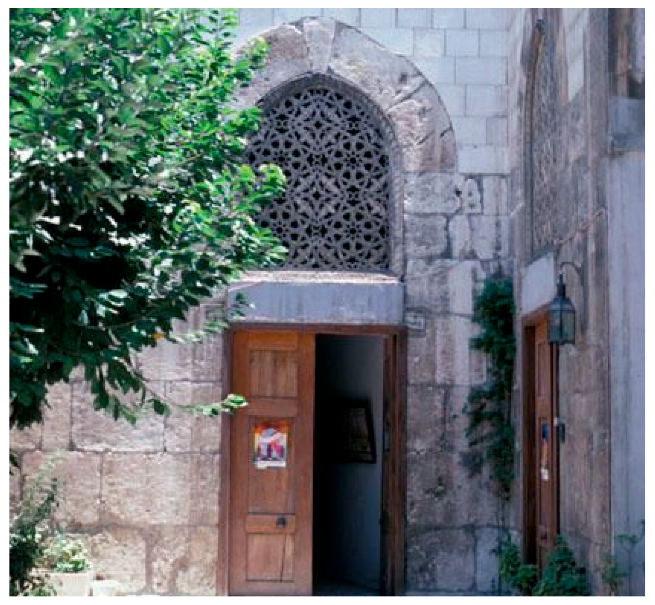 Heritage 08 00355 g009