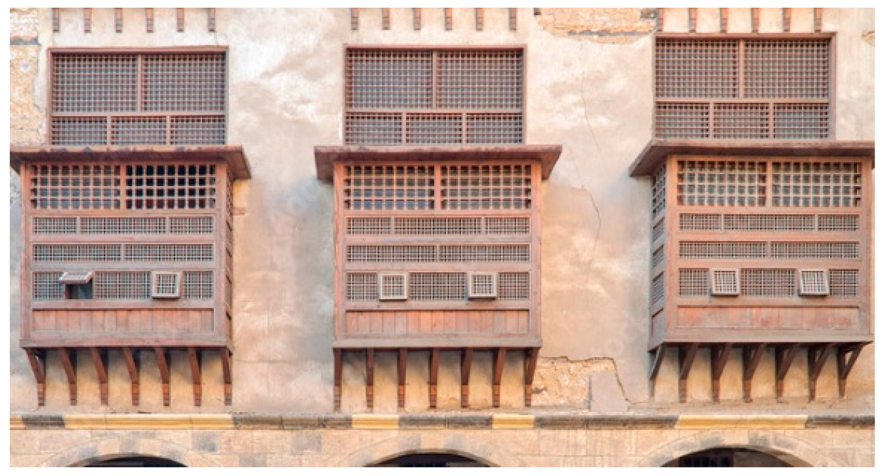 Heritage 08 00355 g014