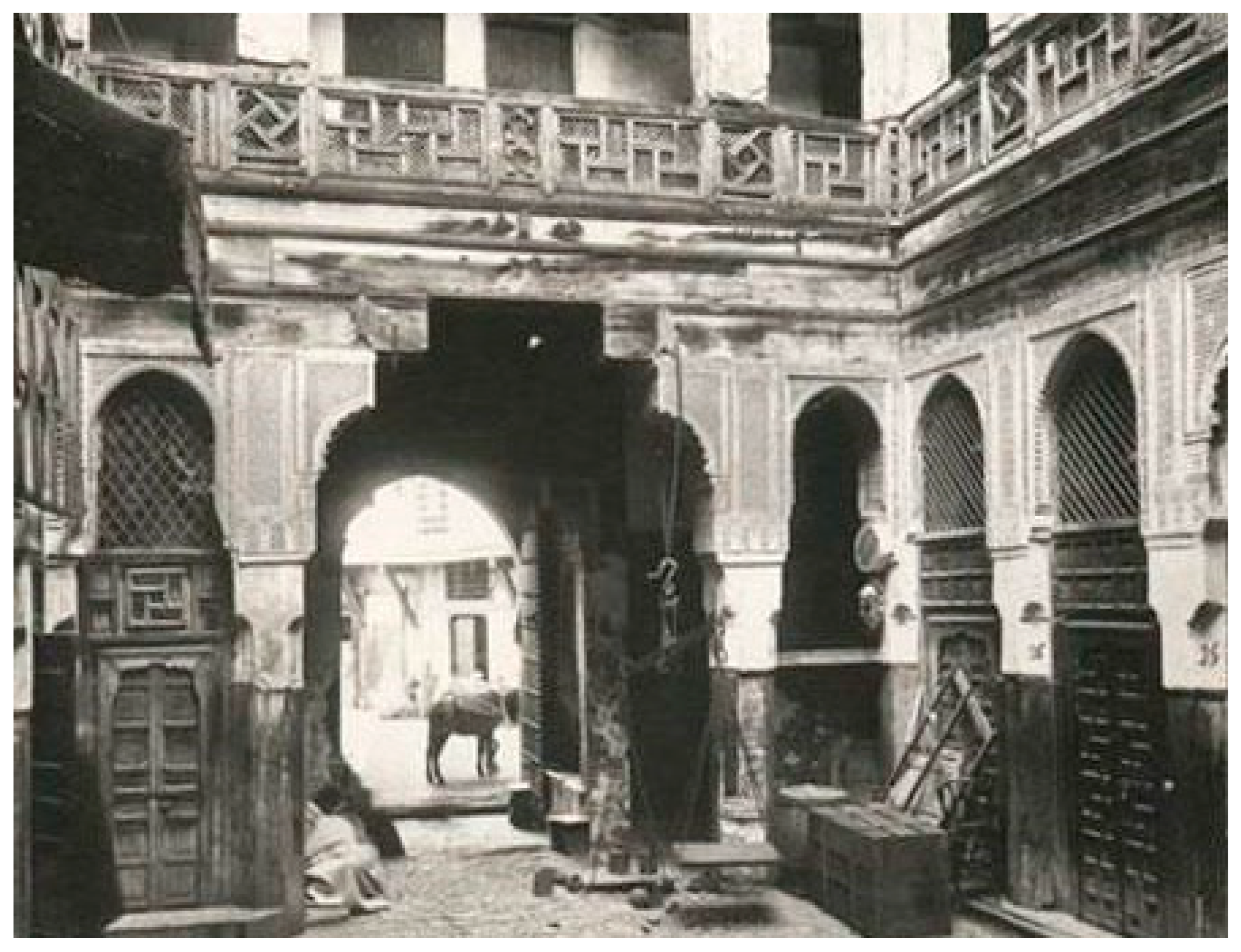 Heritage 08 00355 g015