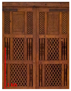 Heritage 08 00355 i001