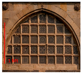 Heritage 08 00355 i002