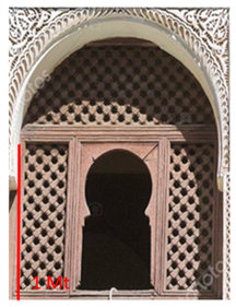 Heritage 08 00355 i003