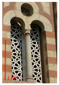 Heritage 08 00355 i004